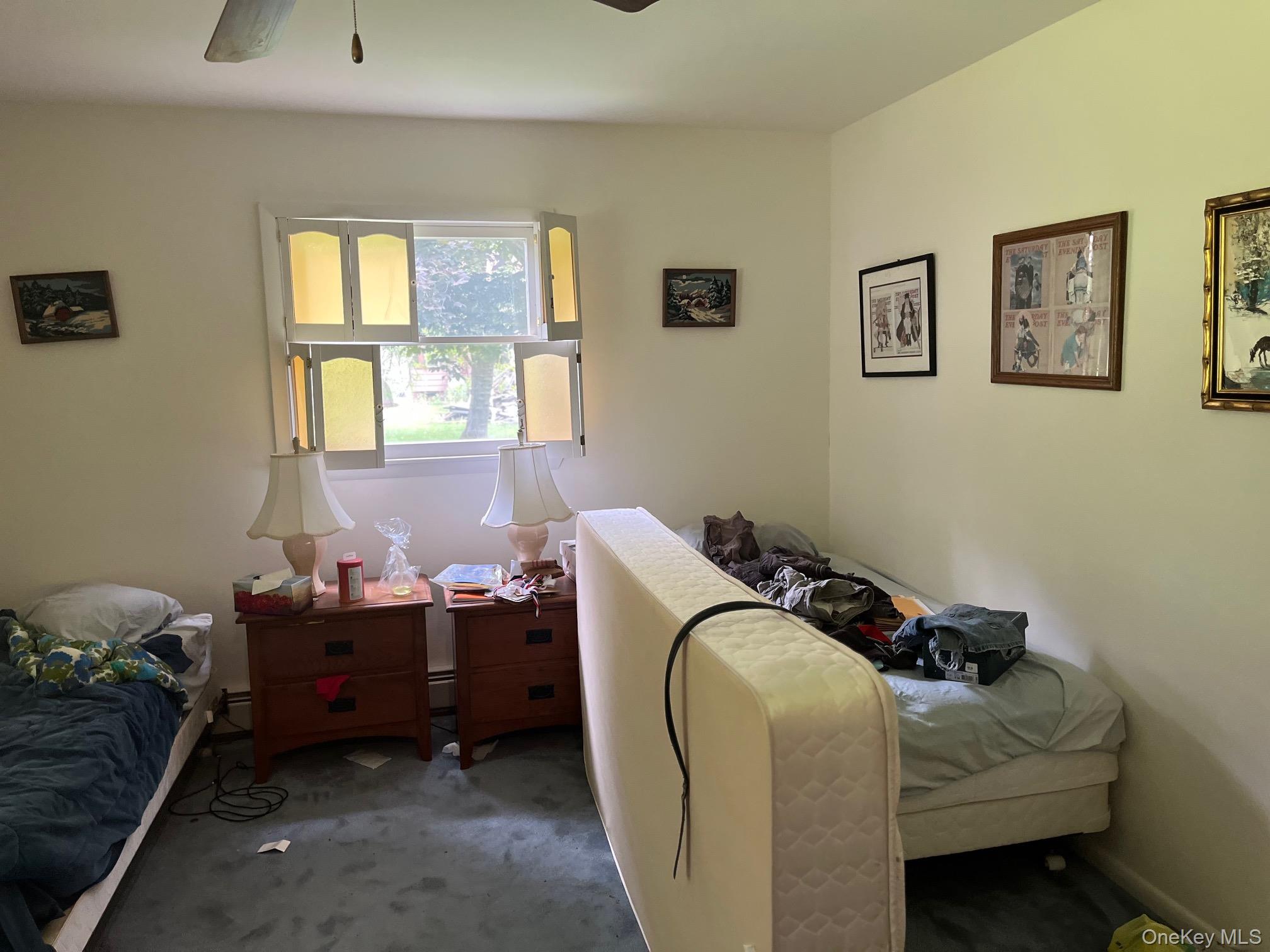 116 Nissenbaum Drive, Spring Glen, NY 12428