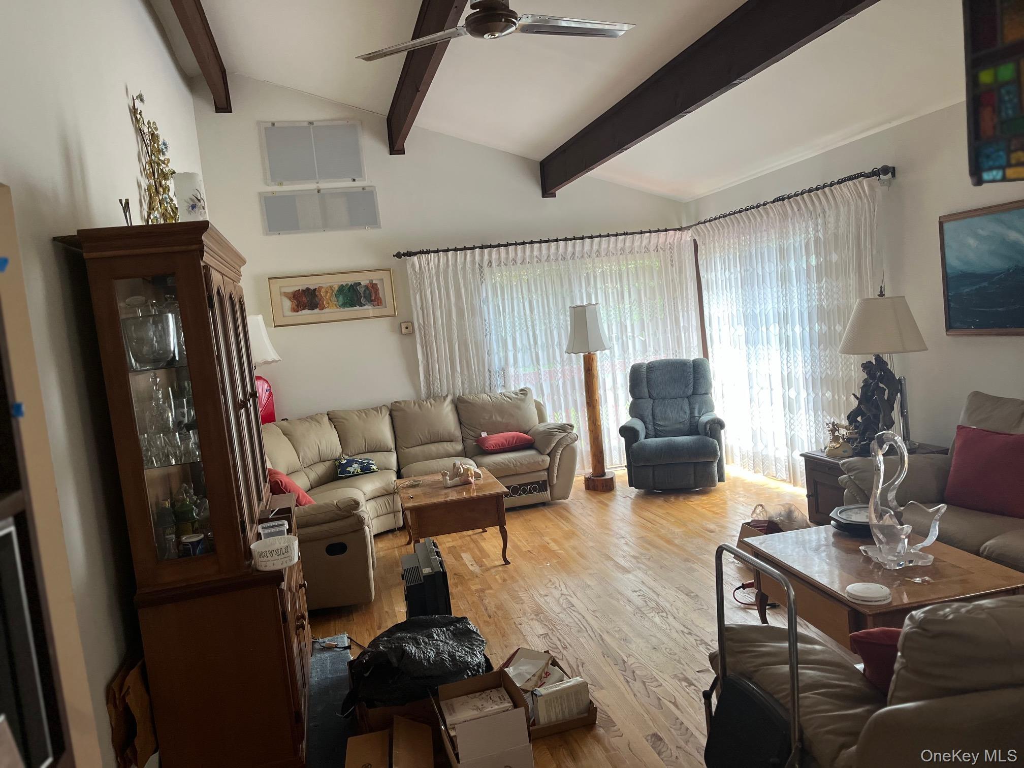 116 Nissenbaum Drive, Spring Glen, NY 12428