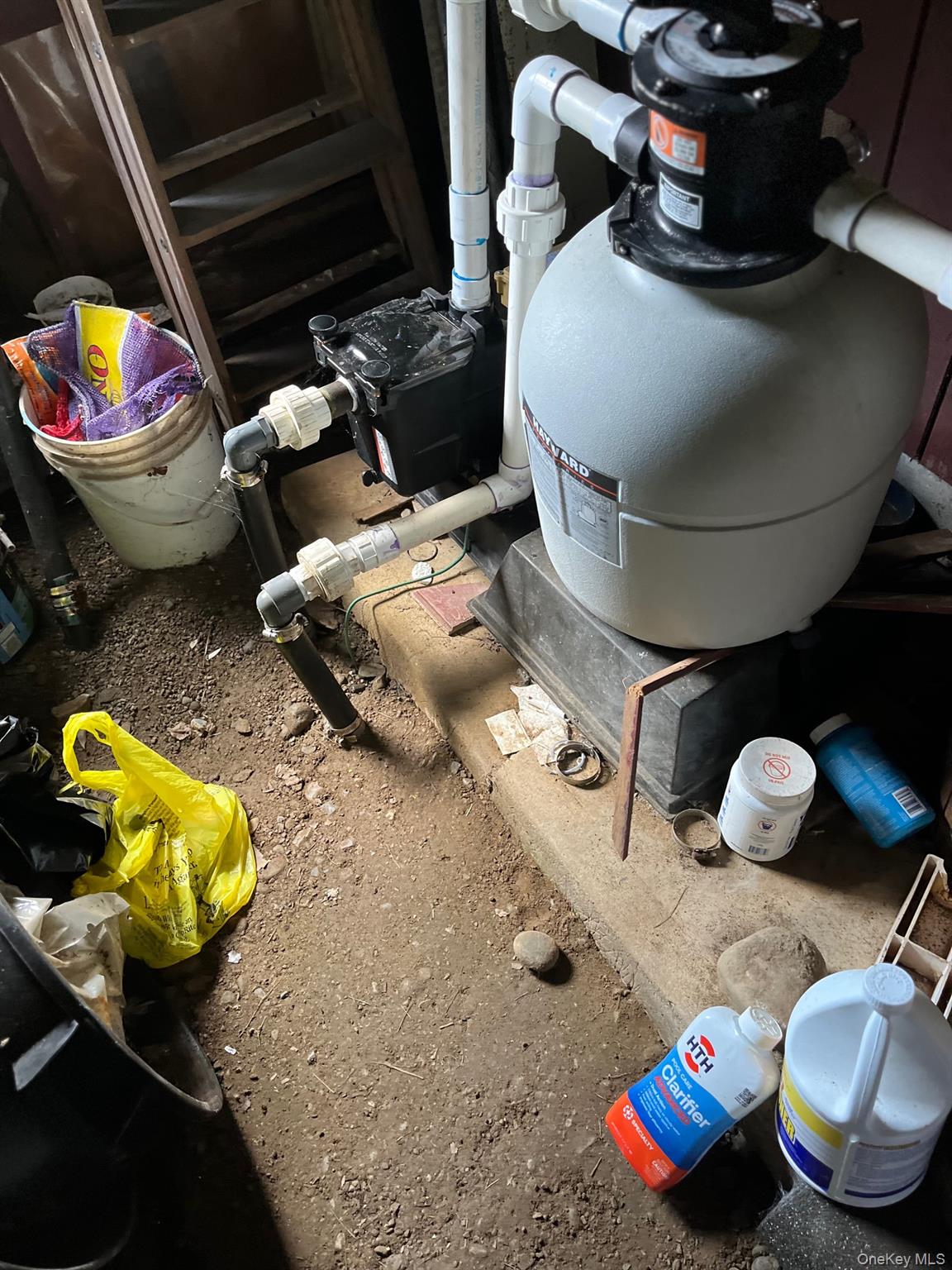 116 Nissenbaum Drive, Spring Glen, NY 12428