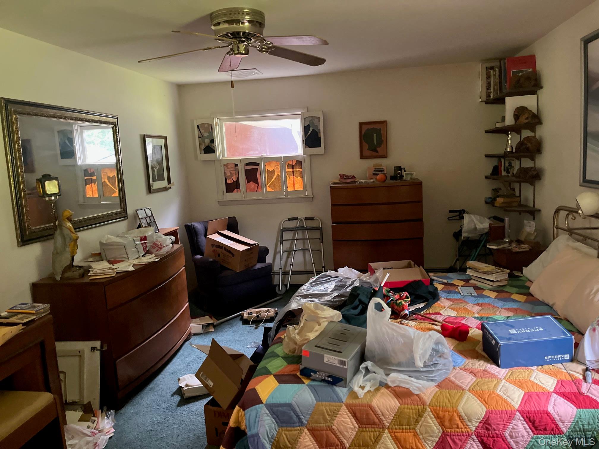 116 Nissenbaum Drive, Spring Glen, NY 12428