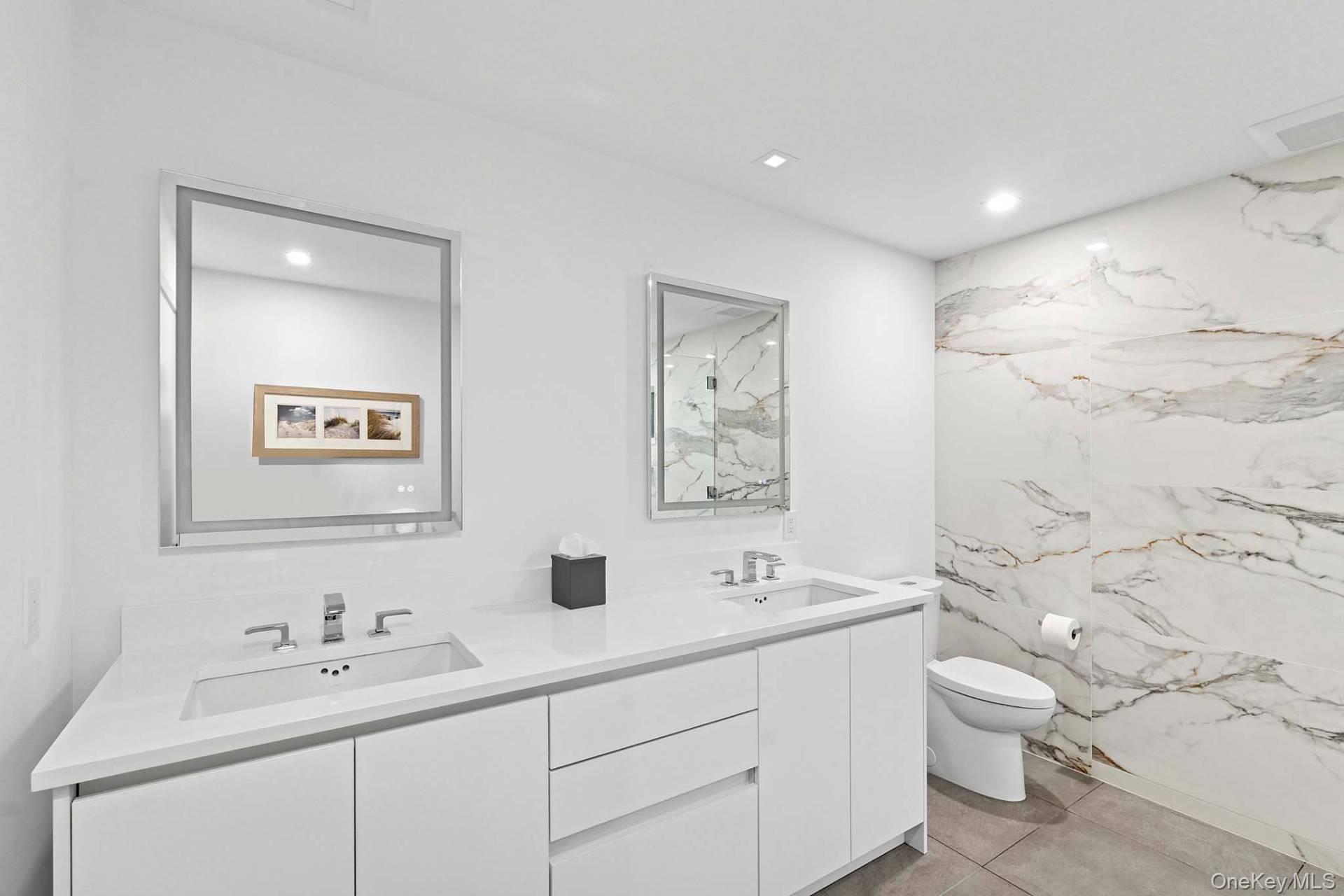 83 Pauls Lane, Water Mill, NY 11976