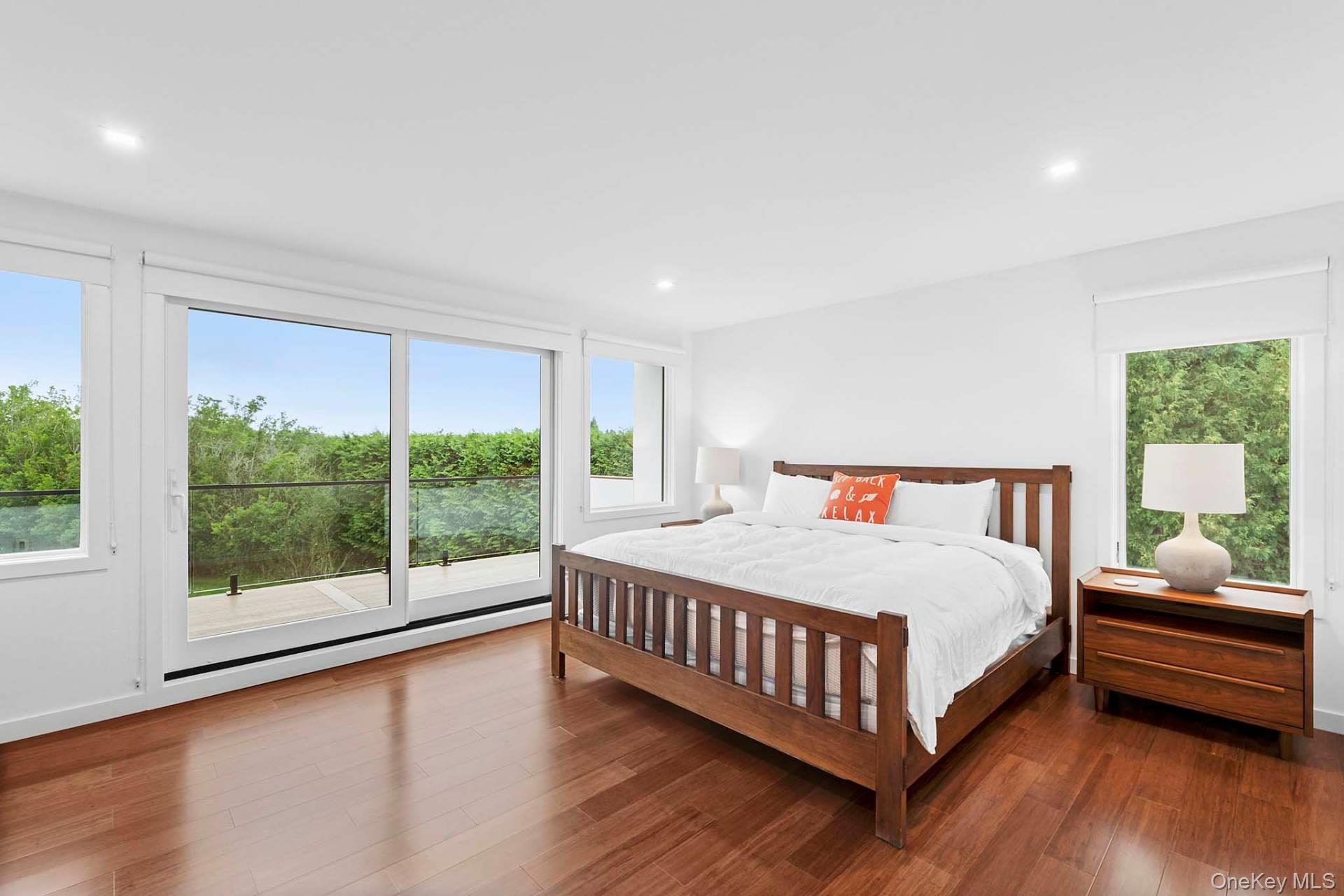 83 Pauls Lane, Water Mill, NY 11976