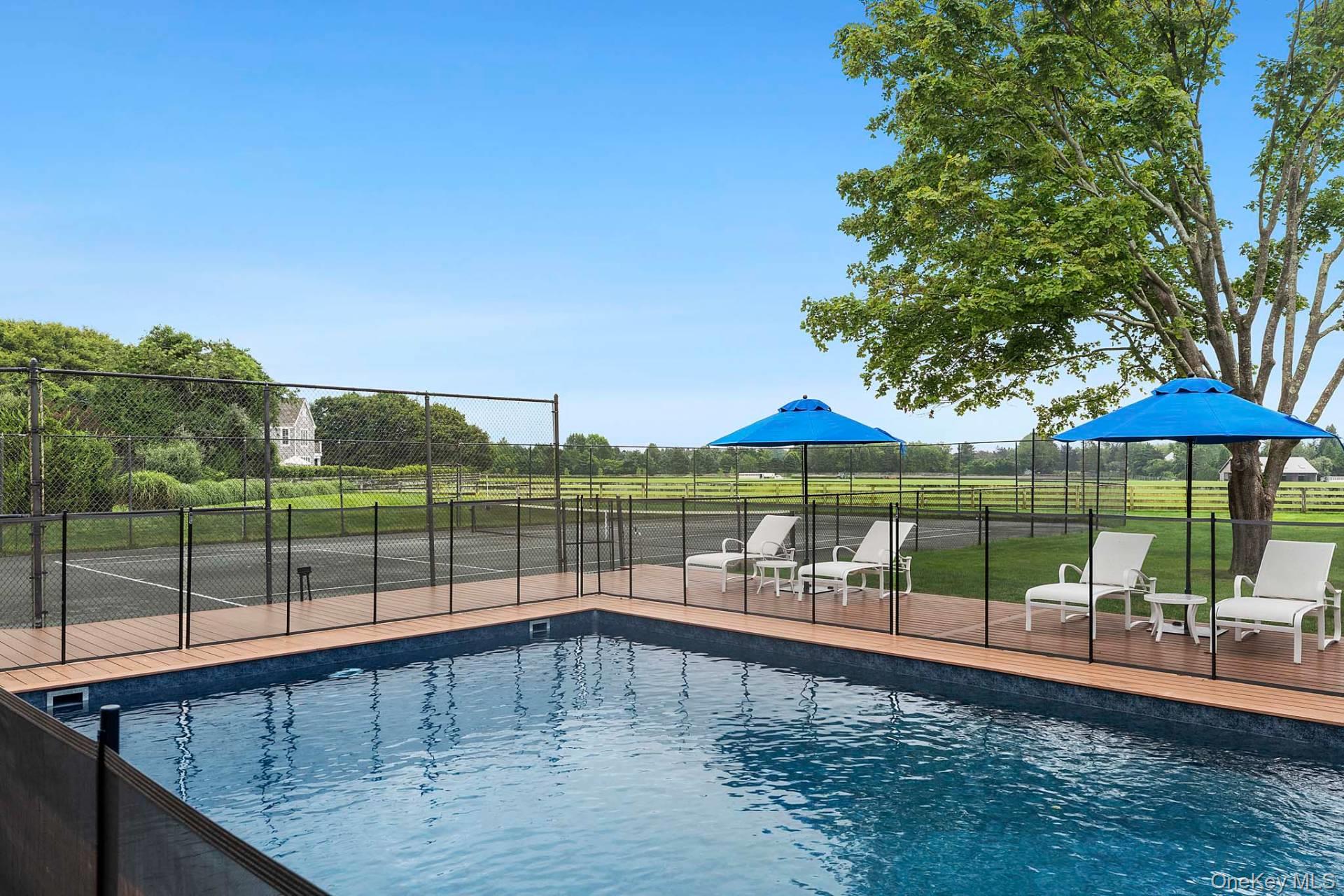 83 Pauls Lane, Water Mill, NY 11976