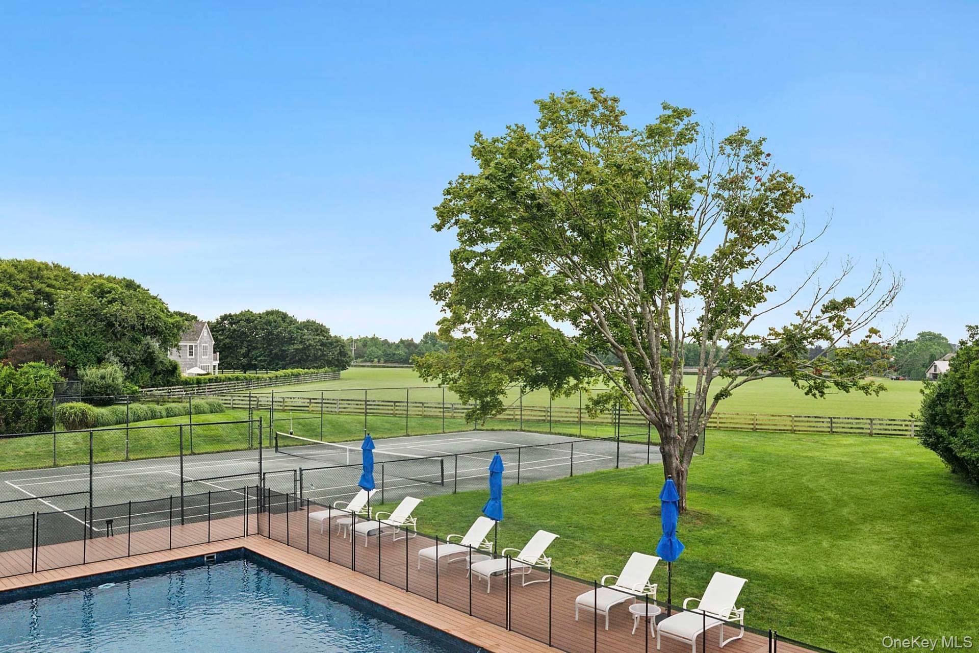 83 Pauls Lane, Water Mill, NY 11976