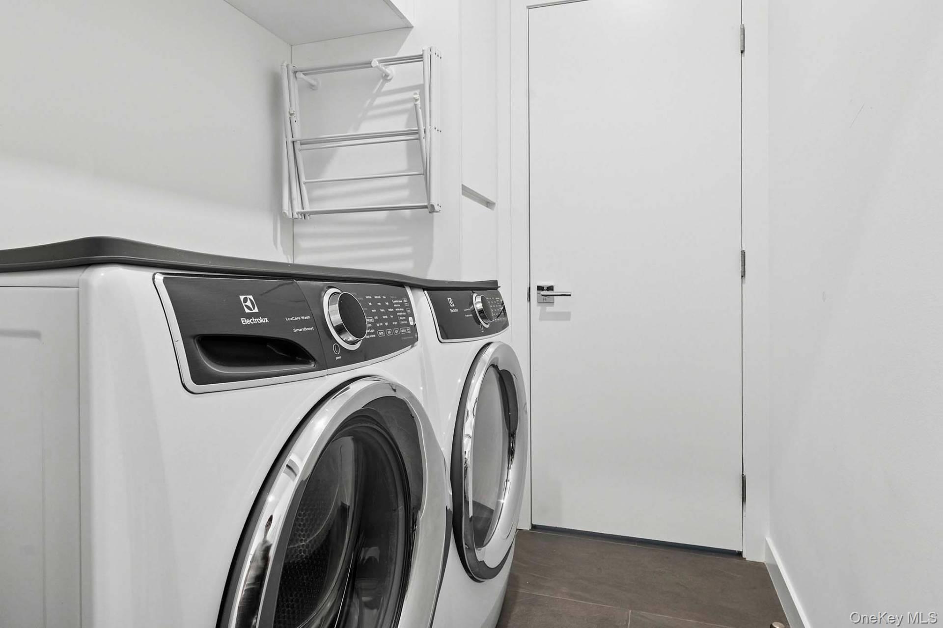 83 Pauls Lane, Water Mill, NY 11976