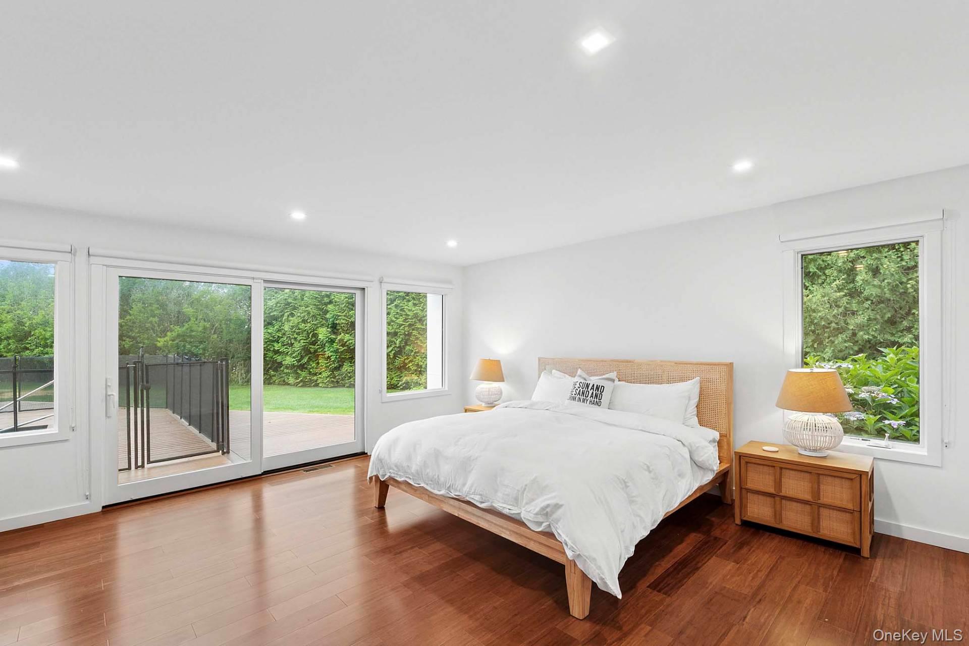 83 Pauls Lane, Water Mill, NY 11976