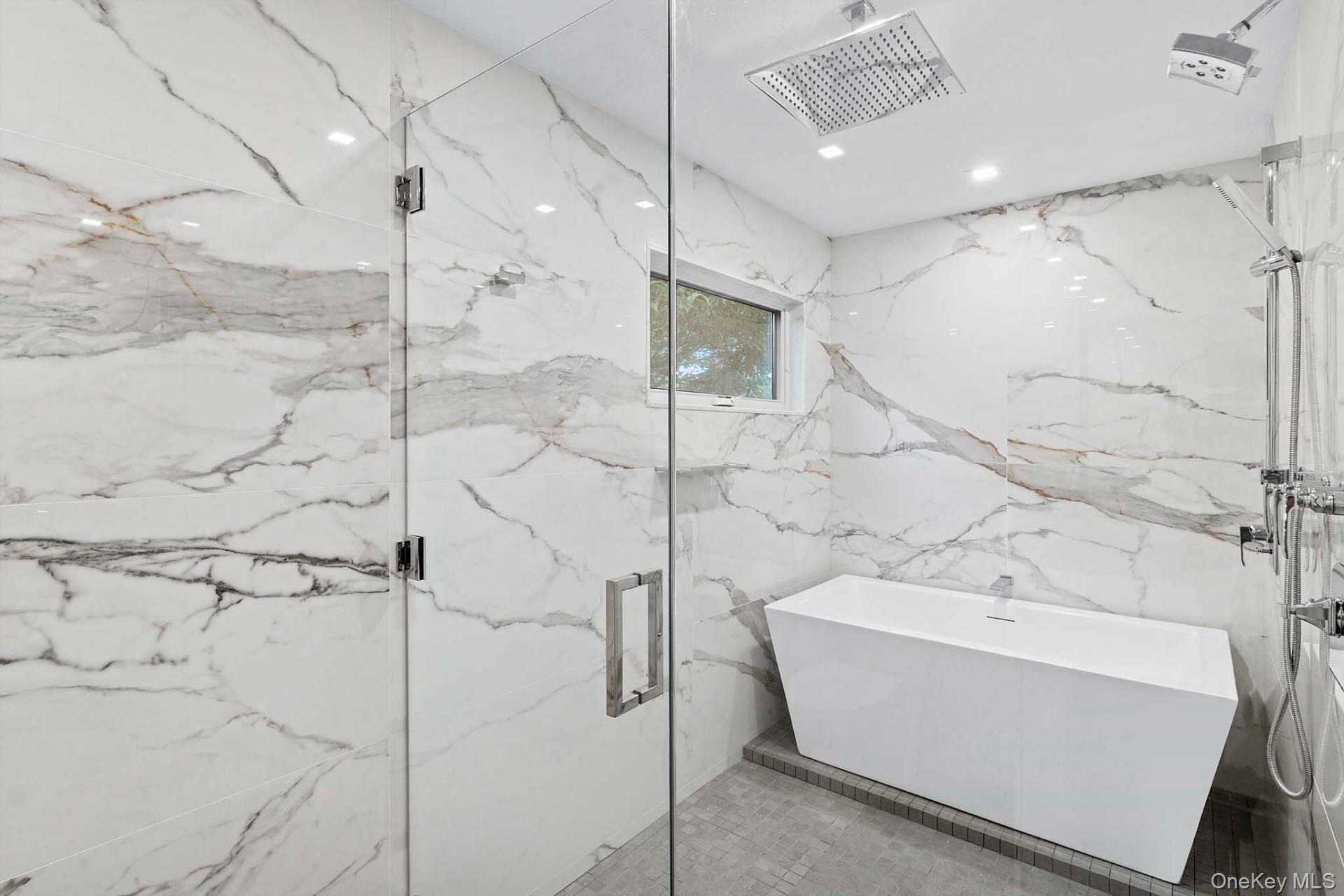 83 Pauls Lane, Water Mill, NY 11976