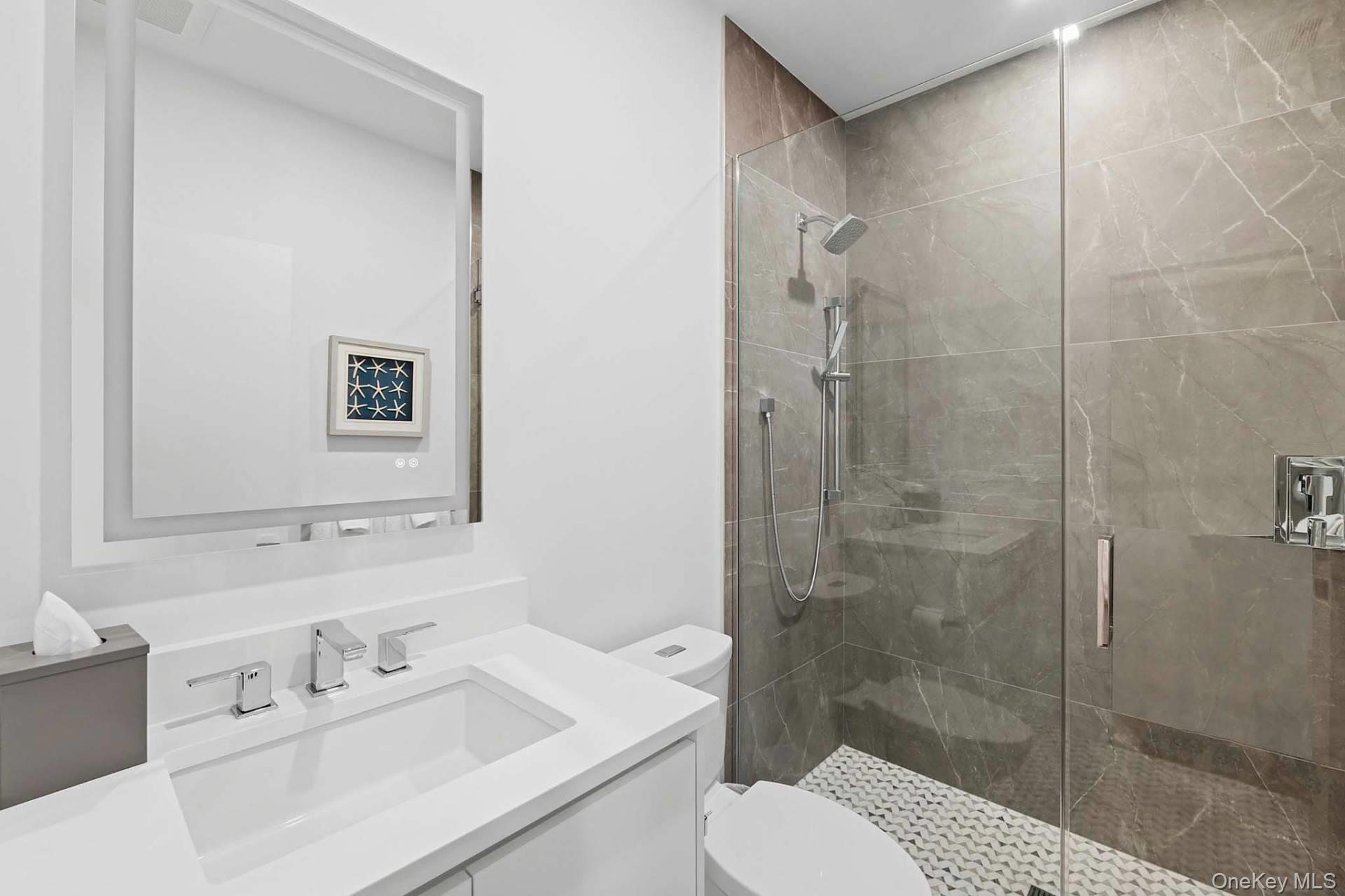 83 Pauls Lane, Water Mill, NY 11976