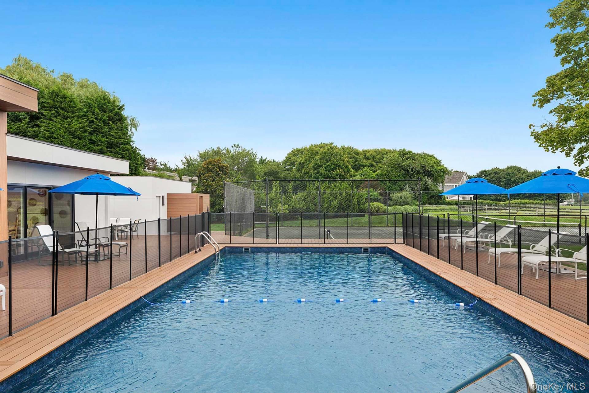 83 Pauls Lane, Water Mill, NY 11976