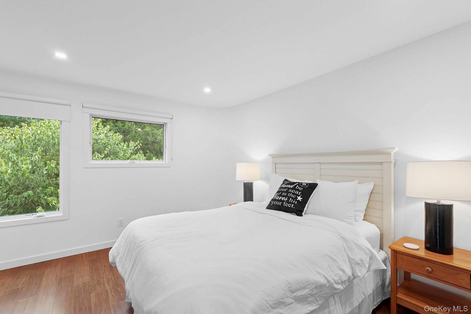 83 Pauls Lane, Water Mill, NY 11976