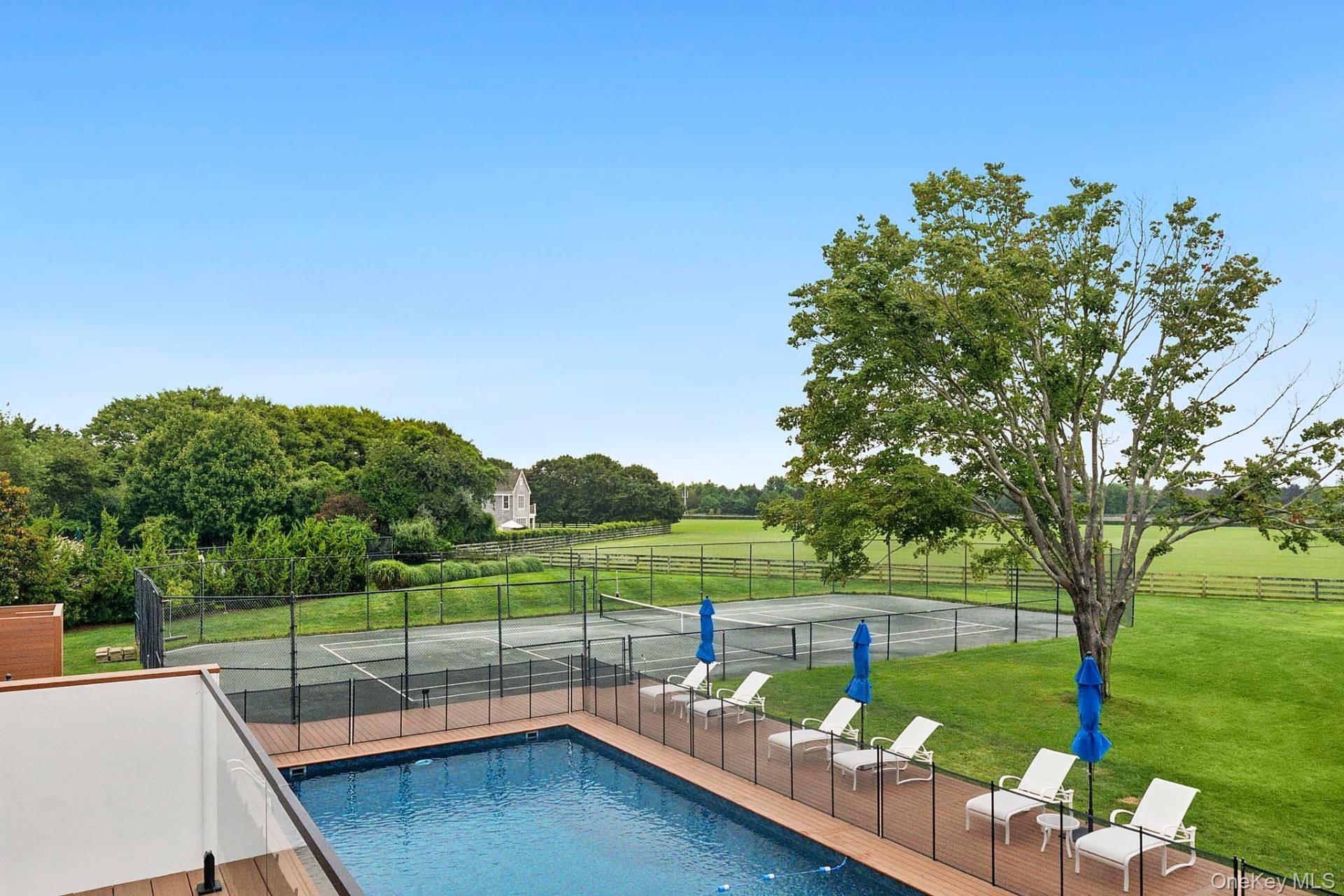 83 Pauls Lane, Water Mill, NY 11976