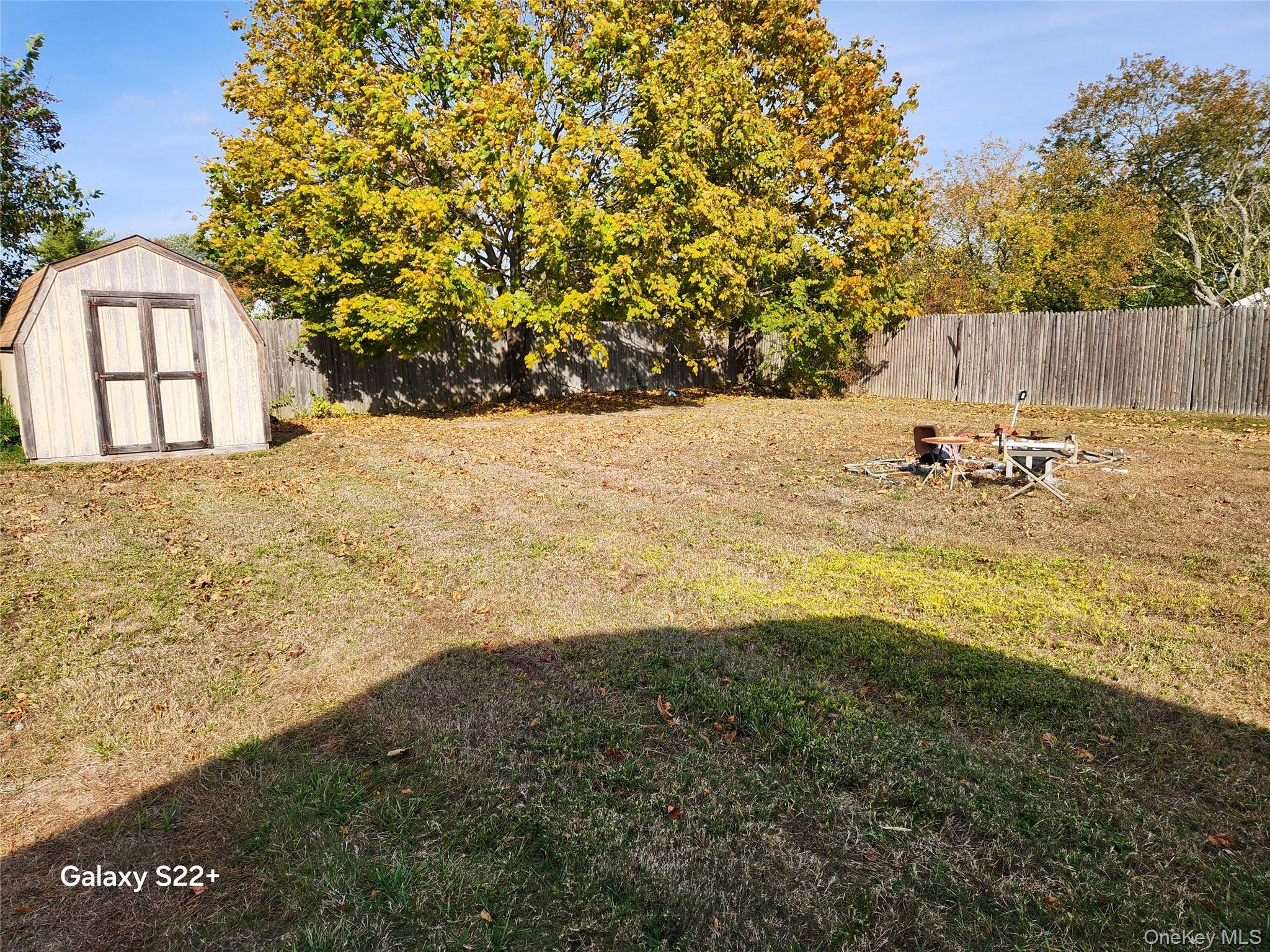 53 Drake Avenue, Bellport, NY 11713