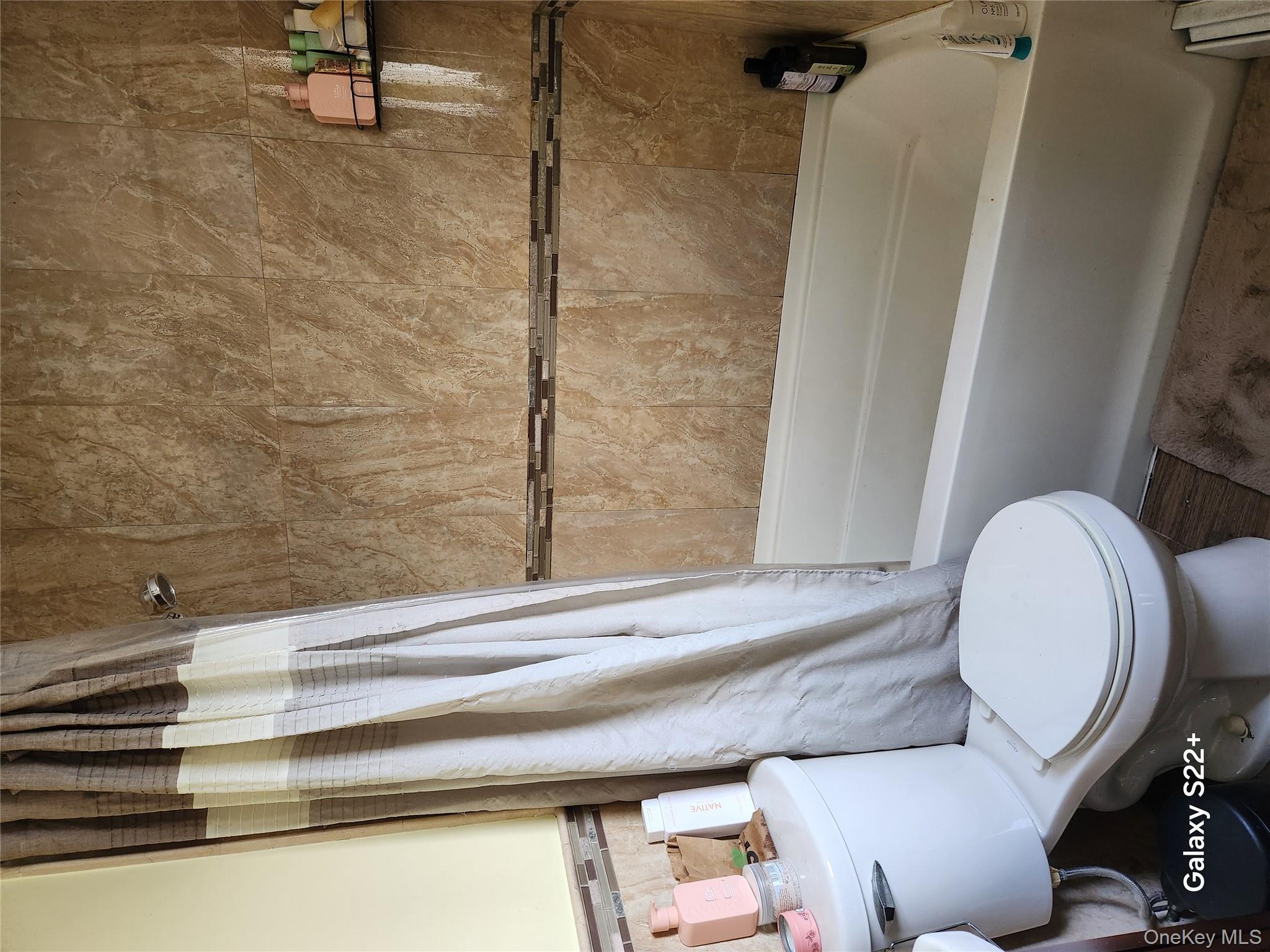 53 Drake Avenue, Bellport, NY 11713