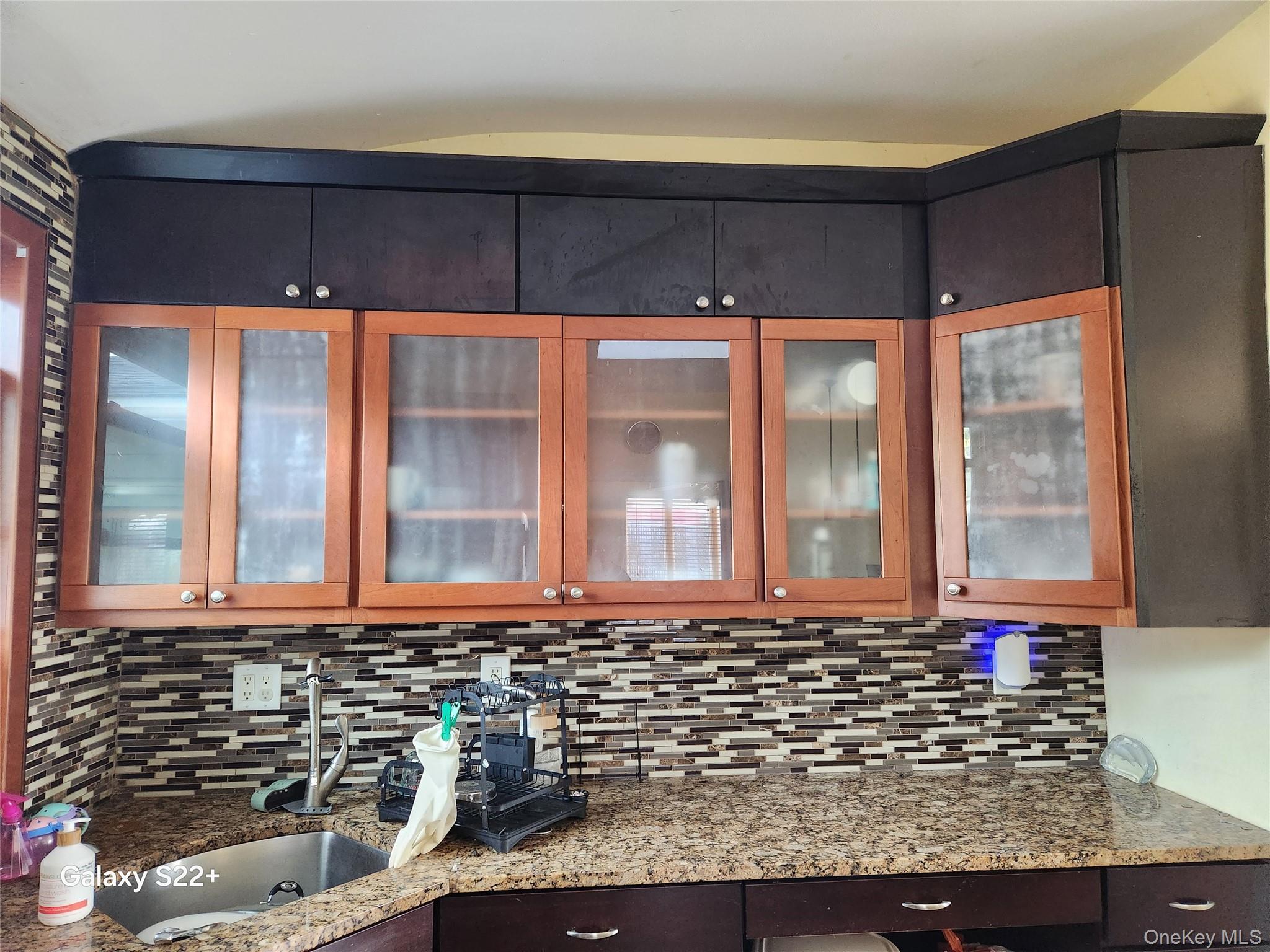 53 Drake Avenue, Bellport, NY 11713