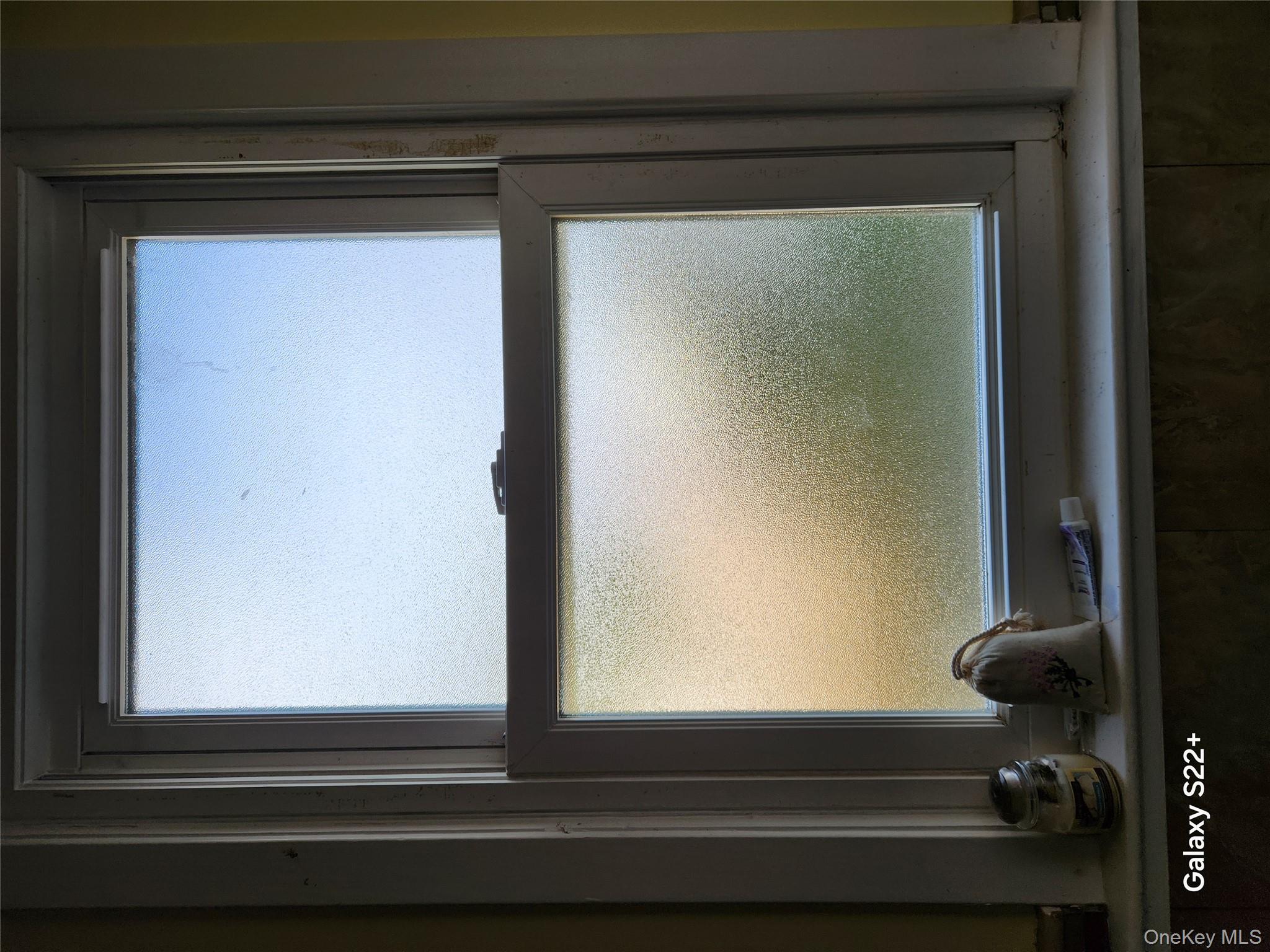 53 Drake Avenue, Bellport, NY 11713