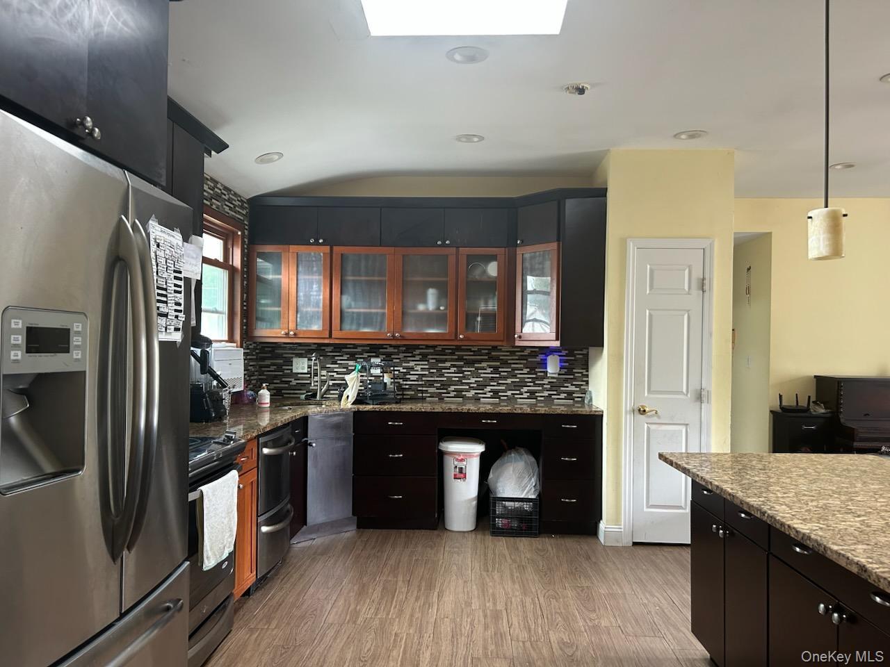 53 Drake Avenue, Bellport, NY 11713