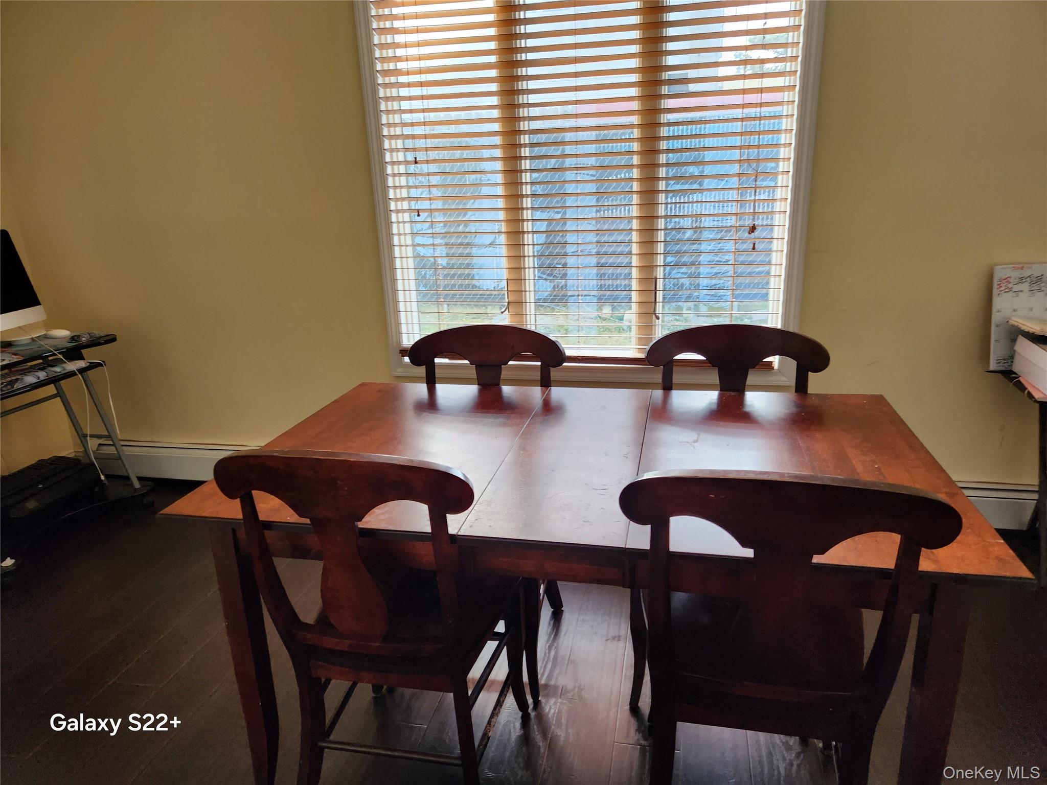 53 Drake Avenue, Bellport, NY 11713