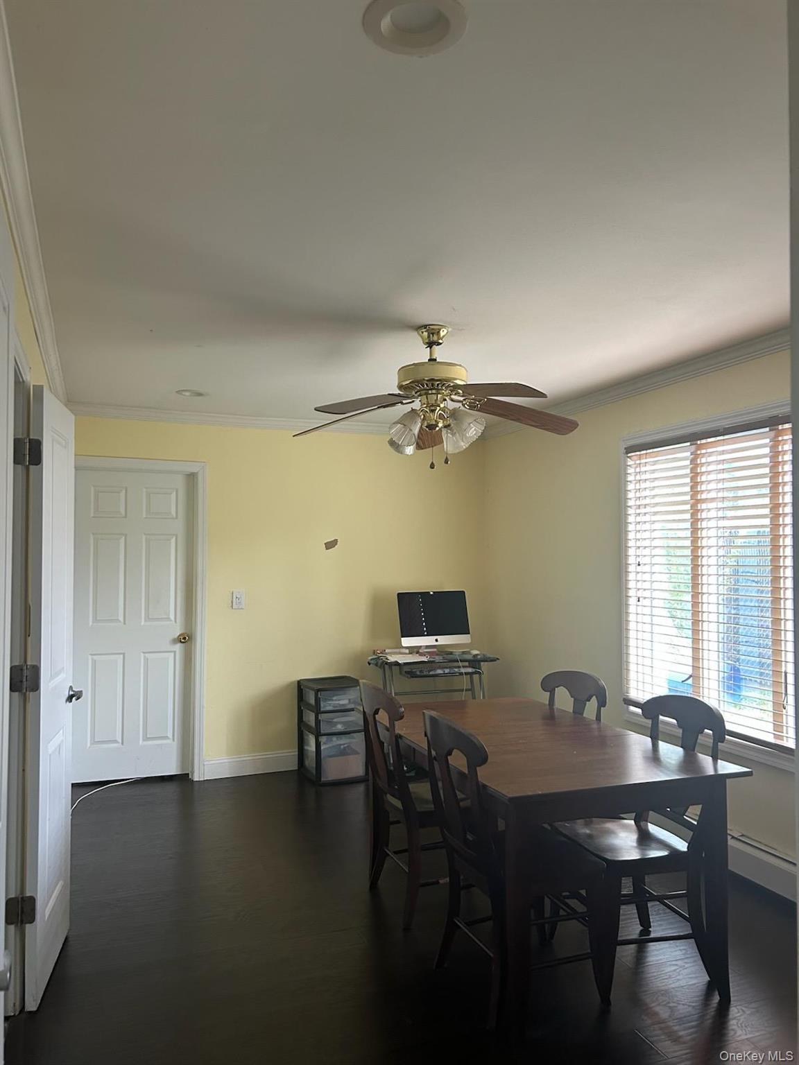 53 Drake Avenue, Bellport, NY 11713