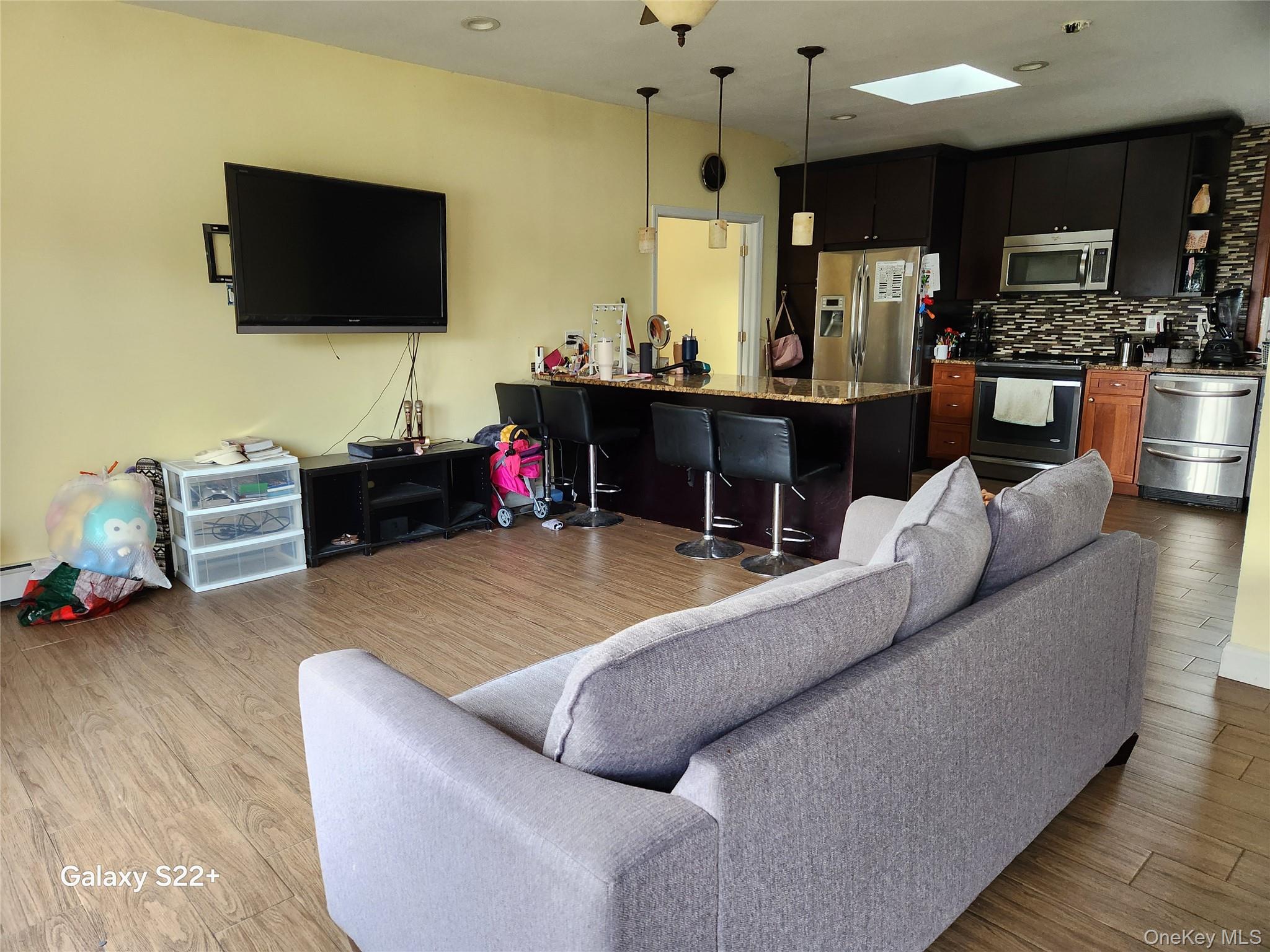 53 Drake Avenue, Bellport, NY 11713