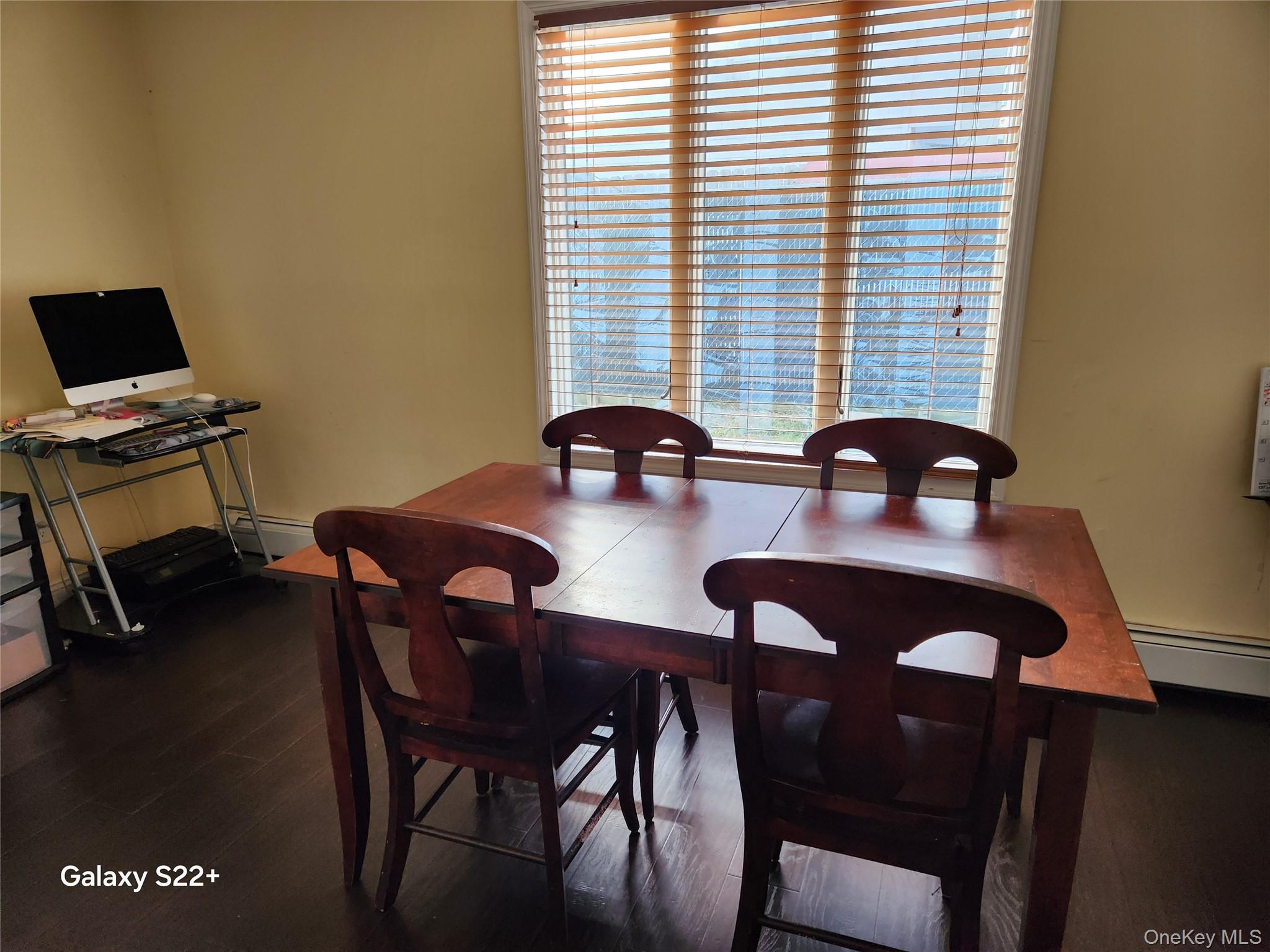 53 Drake Avenue, Bellport, NY 11713