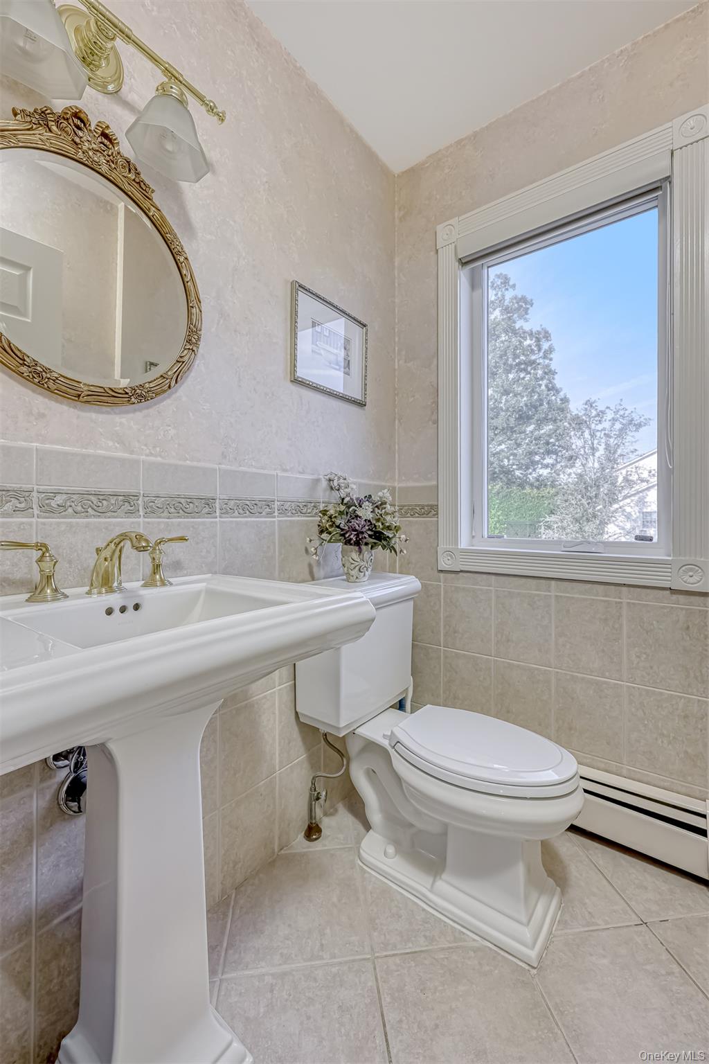 43 Cranford Drive, New City, NY 10956