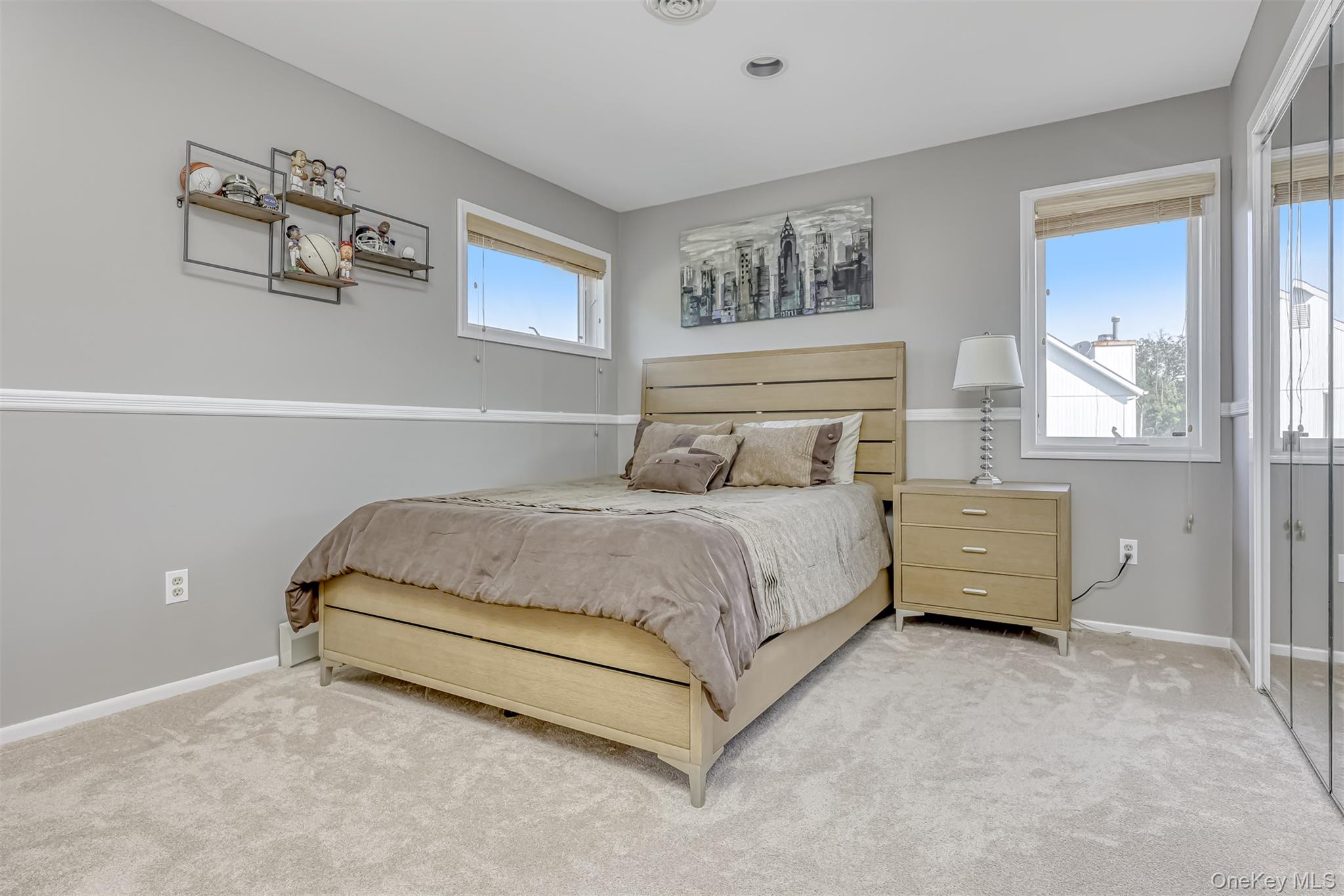 43 Cranford Drive, New City, NY 10956