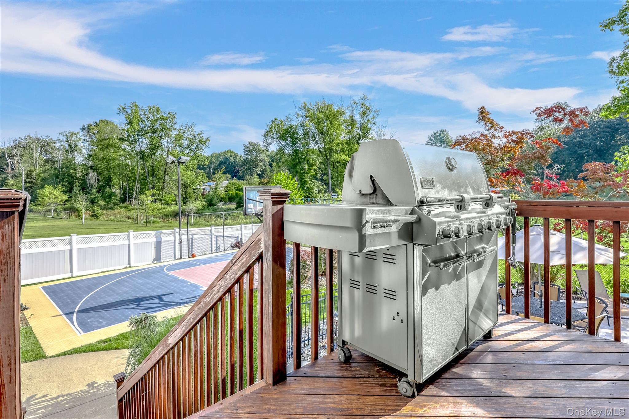 43 Cranford Drive, New City, NY 10956