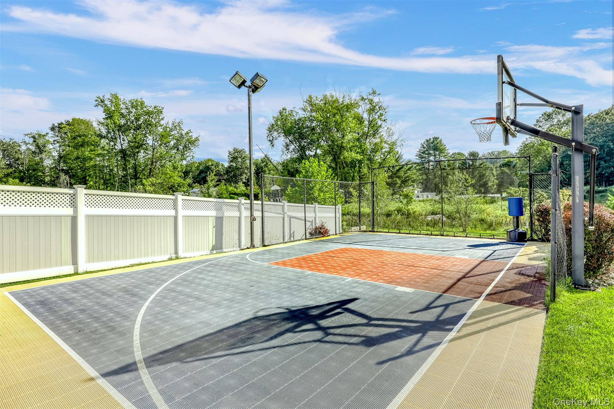 43 Cranford Drive, New City, NY 10956