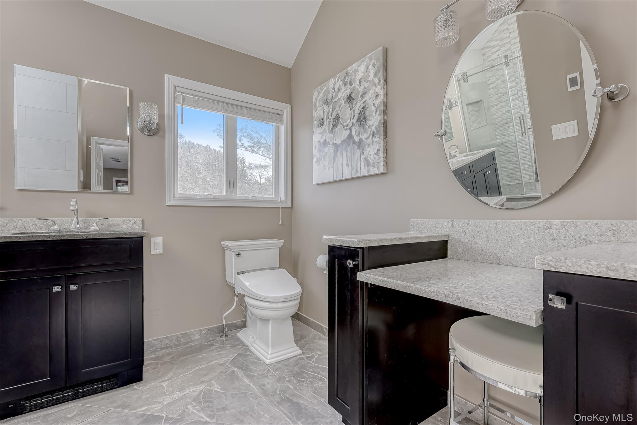 43 Cranford Drive, New City, NY 10956