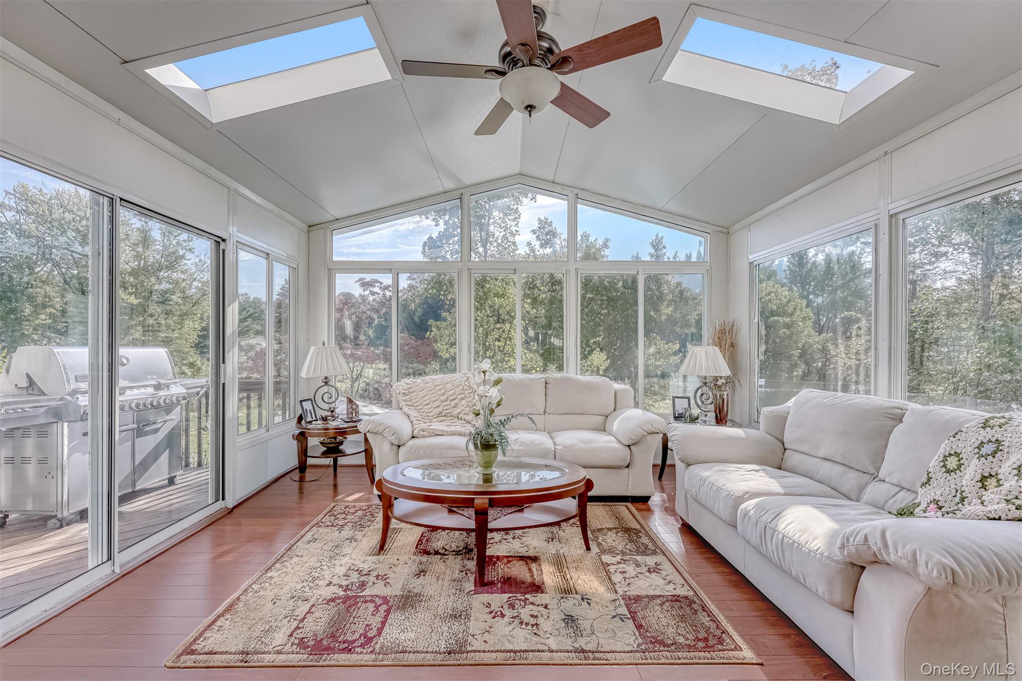 43 Cranford Drive, New City, NY 10956