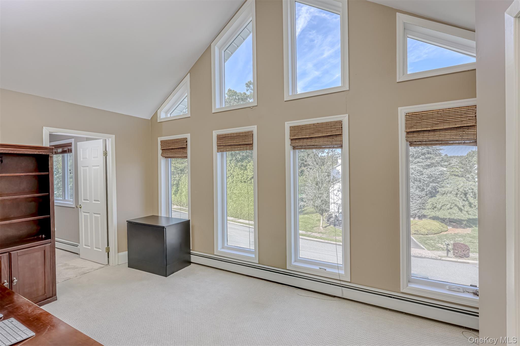 43 Cranford Drive, New City, NY 10956