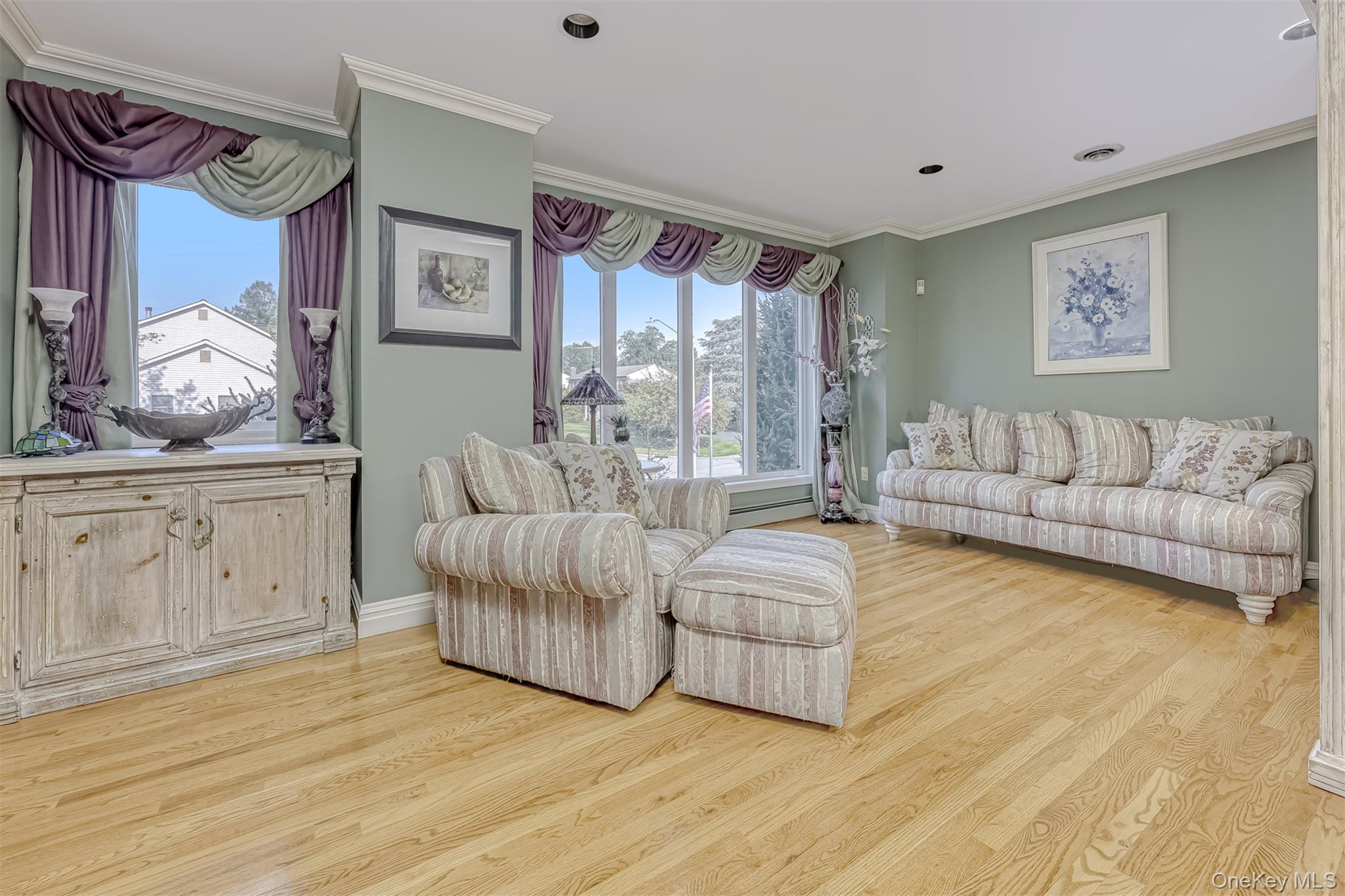 43 Cranford Drive, New City, NY 10956