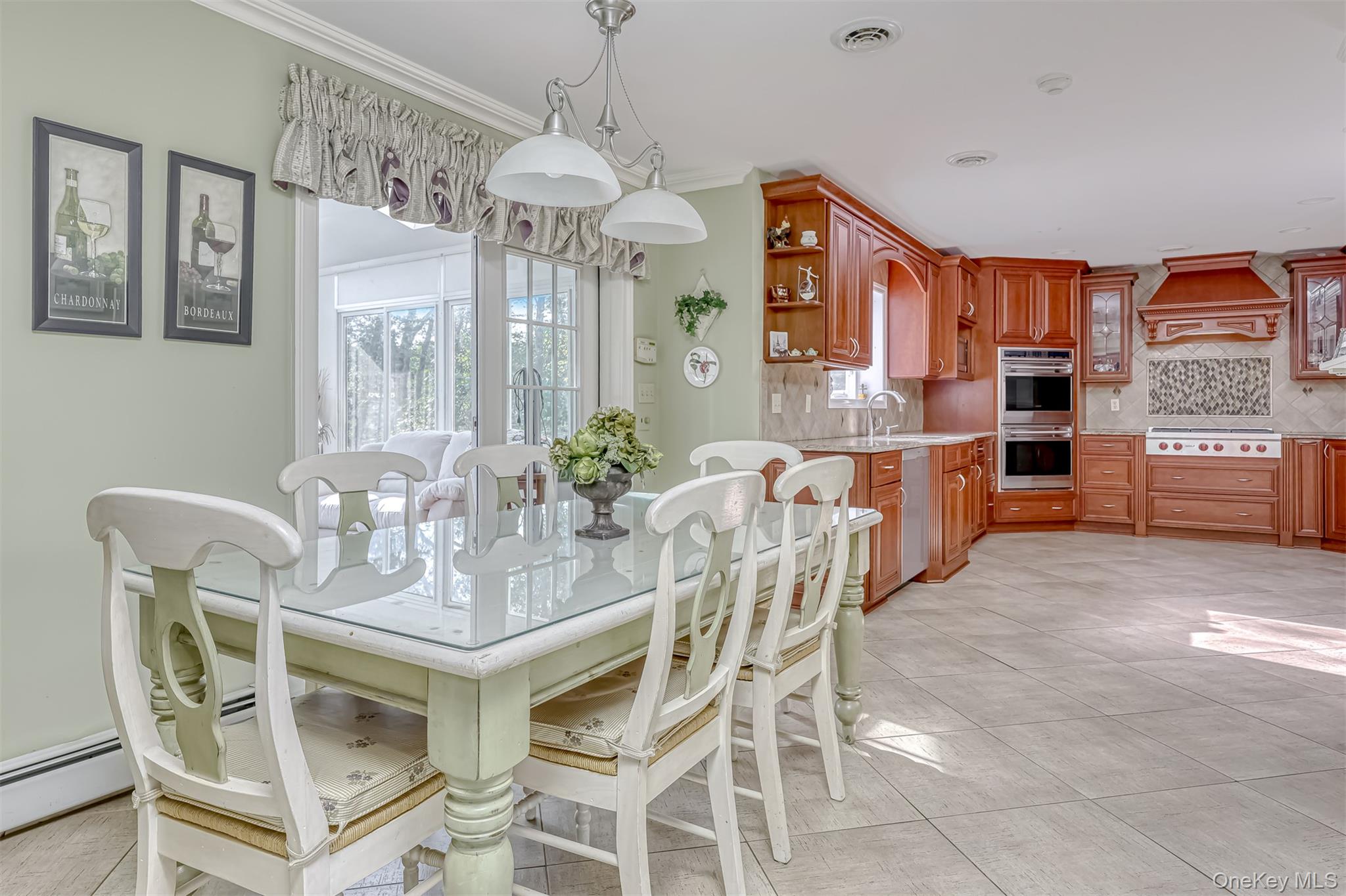 43 Cranford Drive, New City, NY 10956