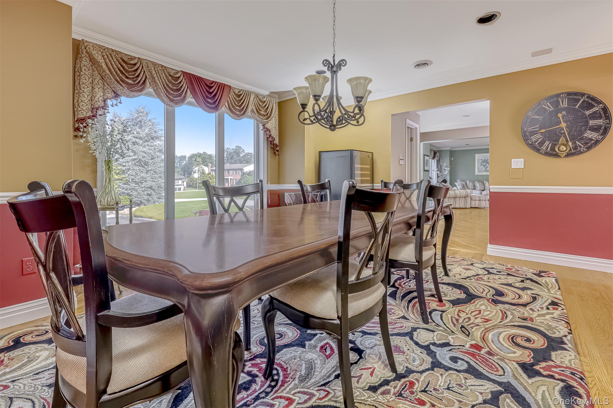 43 Cranford Drive, New City, NY 10956