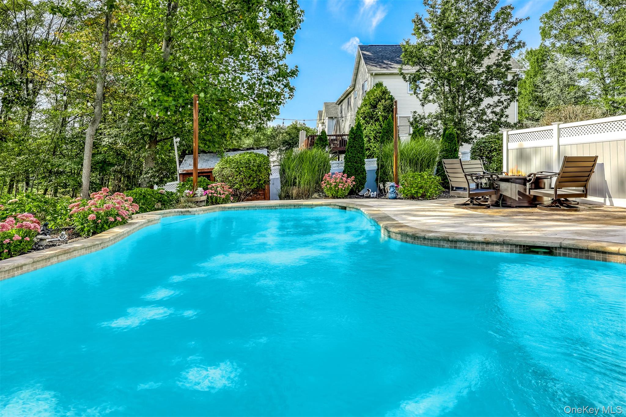 43 Cranford Drive, New City, NY 10956