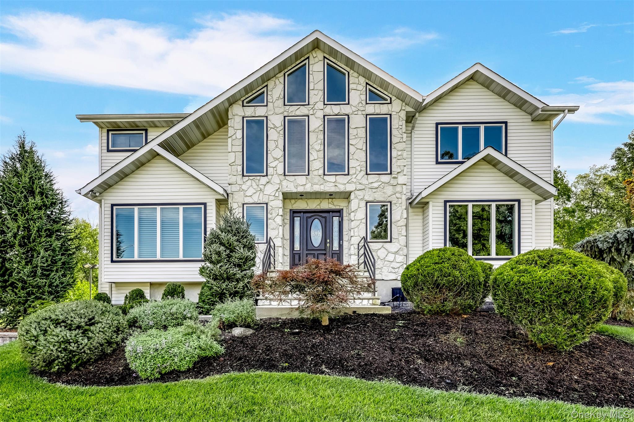 43 Cranford Drive, New City, NY 10956