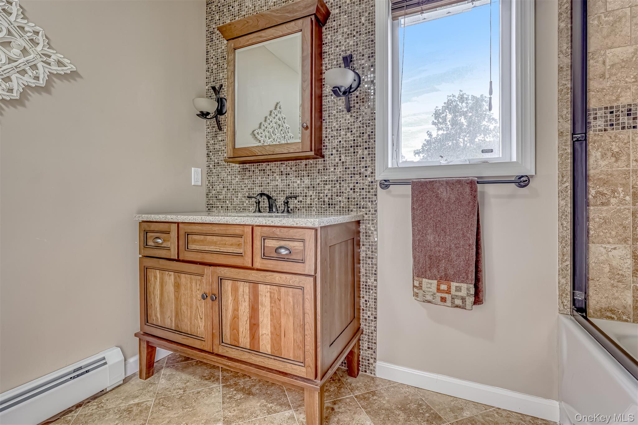 43 Cranford Drive, New City, NY 10956