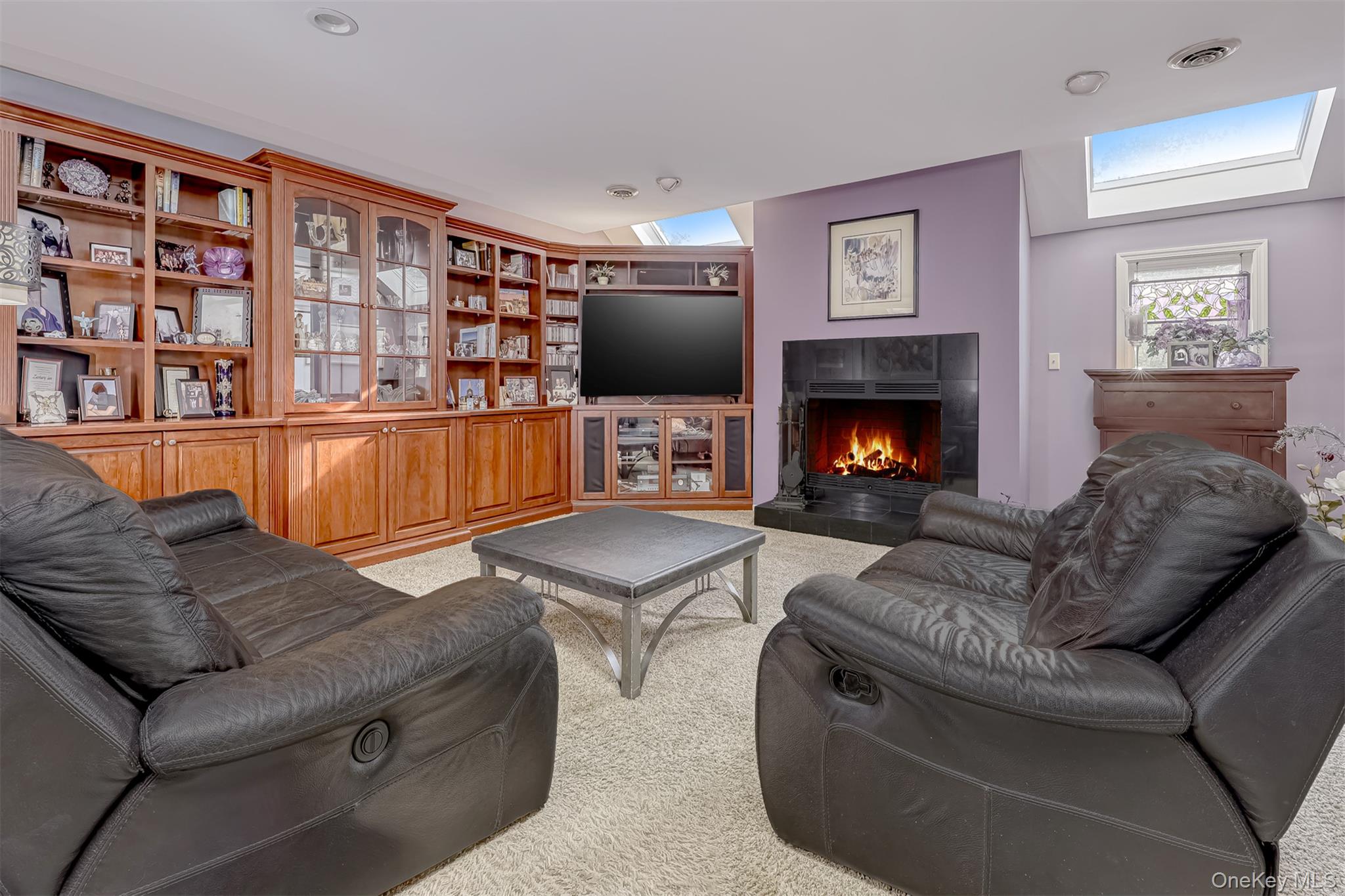 43 Cranford Drive, New City, NY 10956