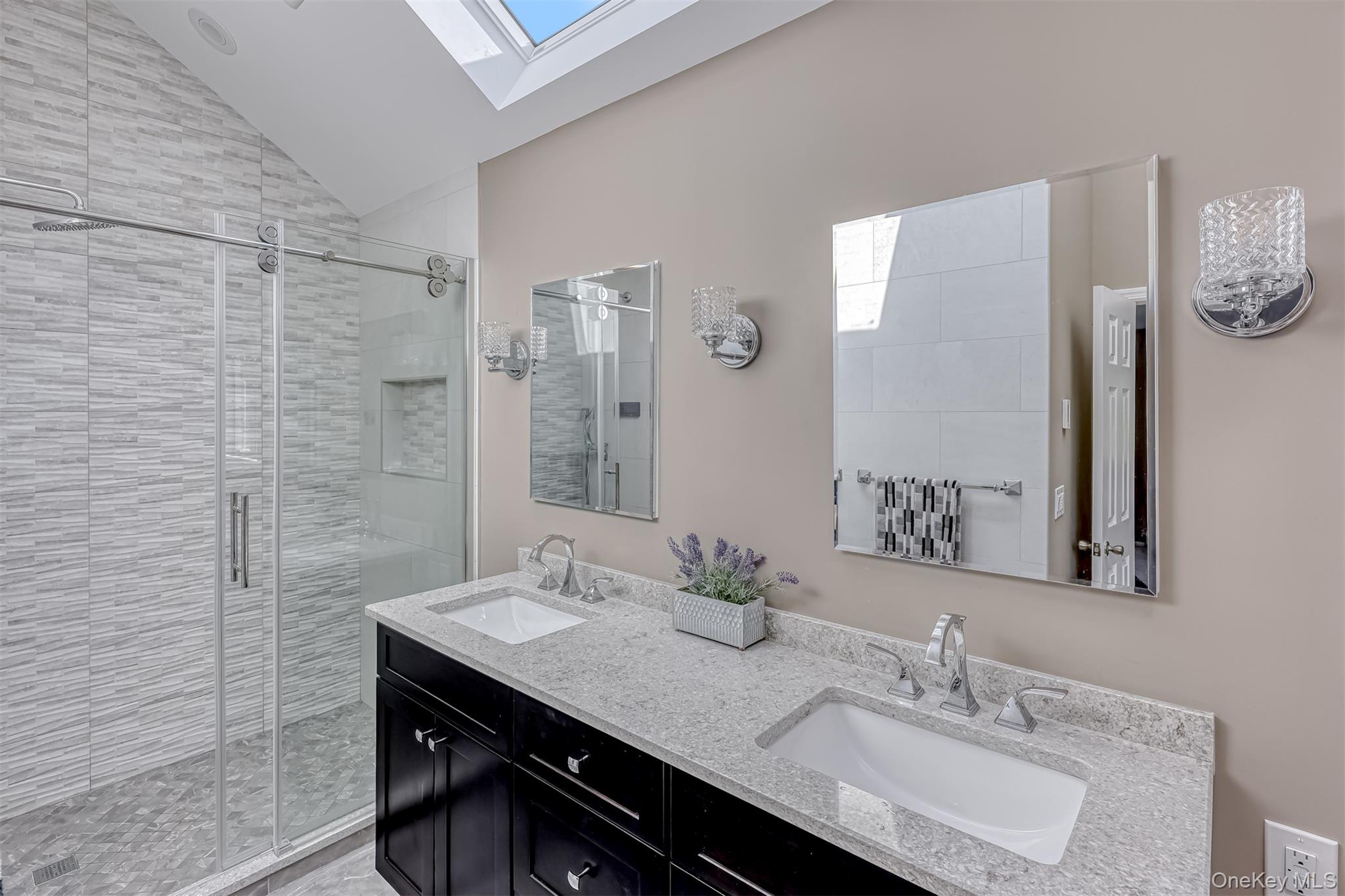 43 Cranford Drive, New City, NY 10956