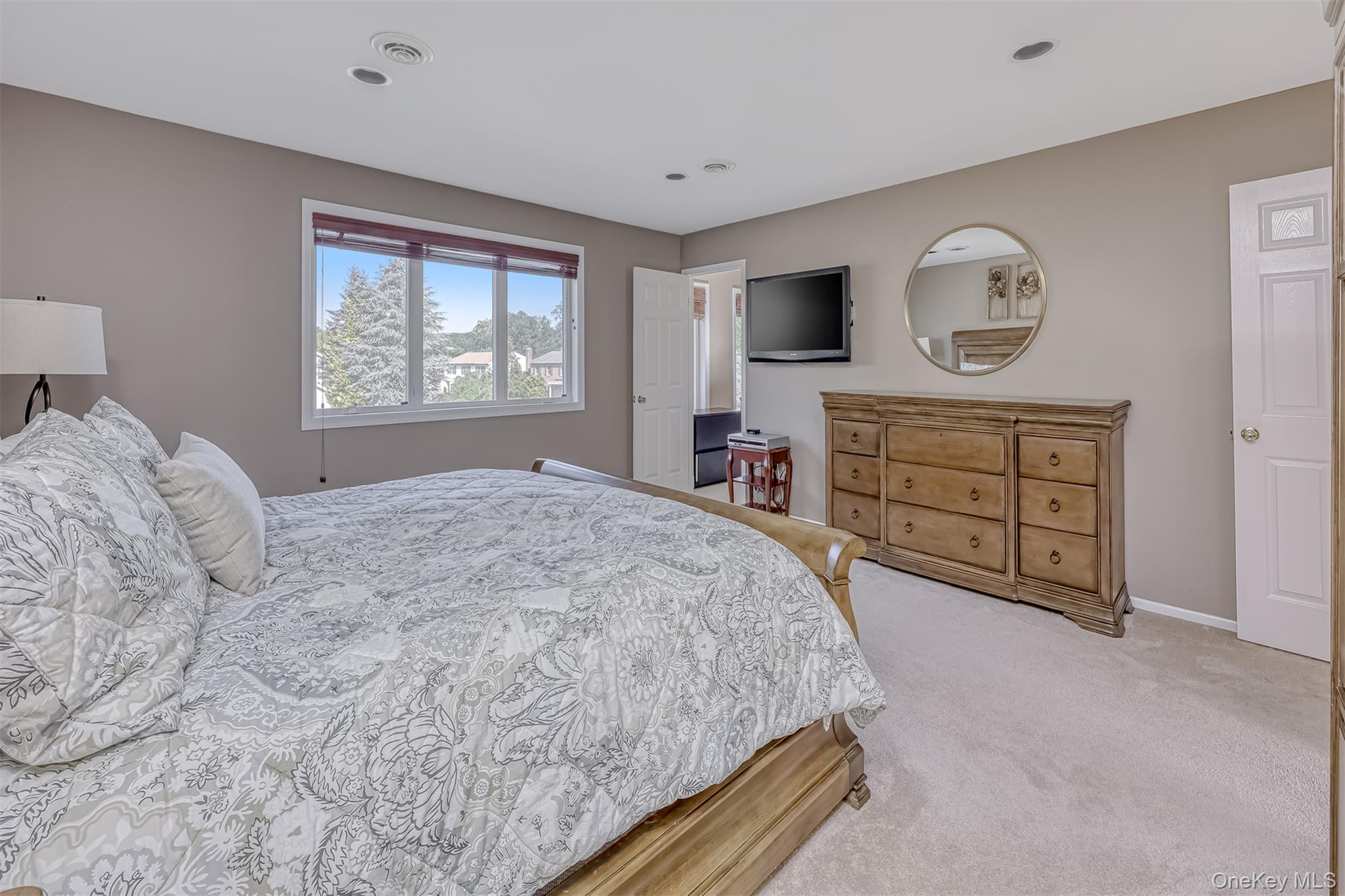 43 Cranford Drive, New City, NY 10956