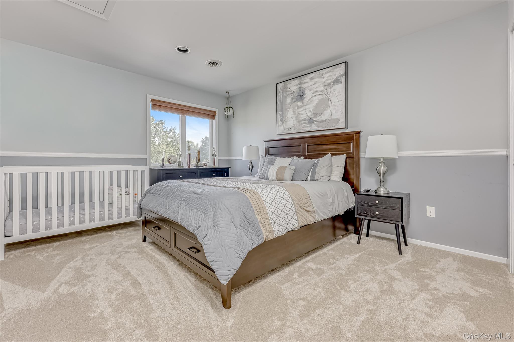 43 Cranford Drive, New City, NY 10956