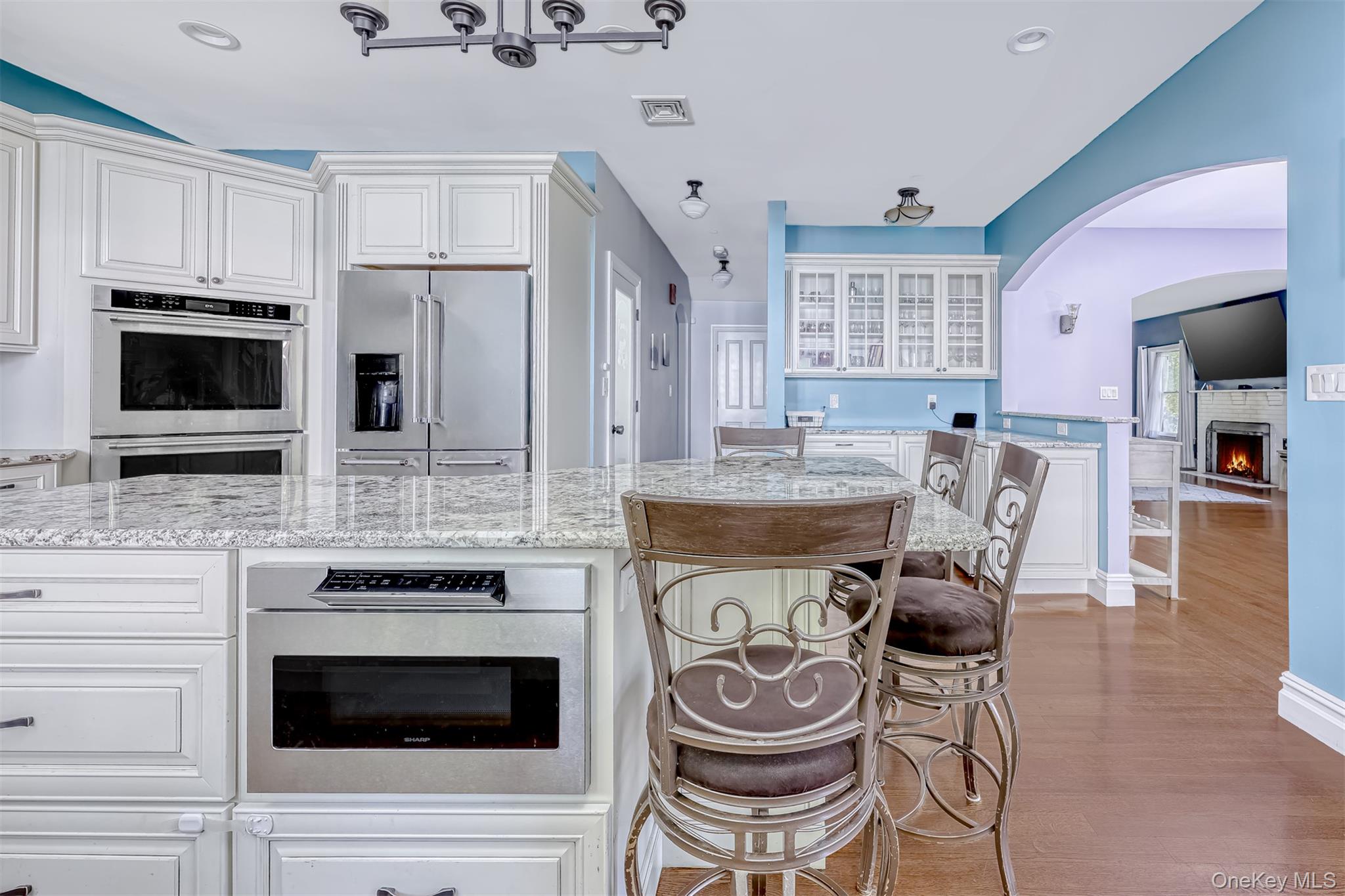 5 Lake Road, Suffern, NY 10901