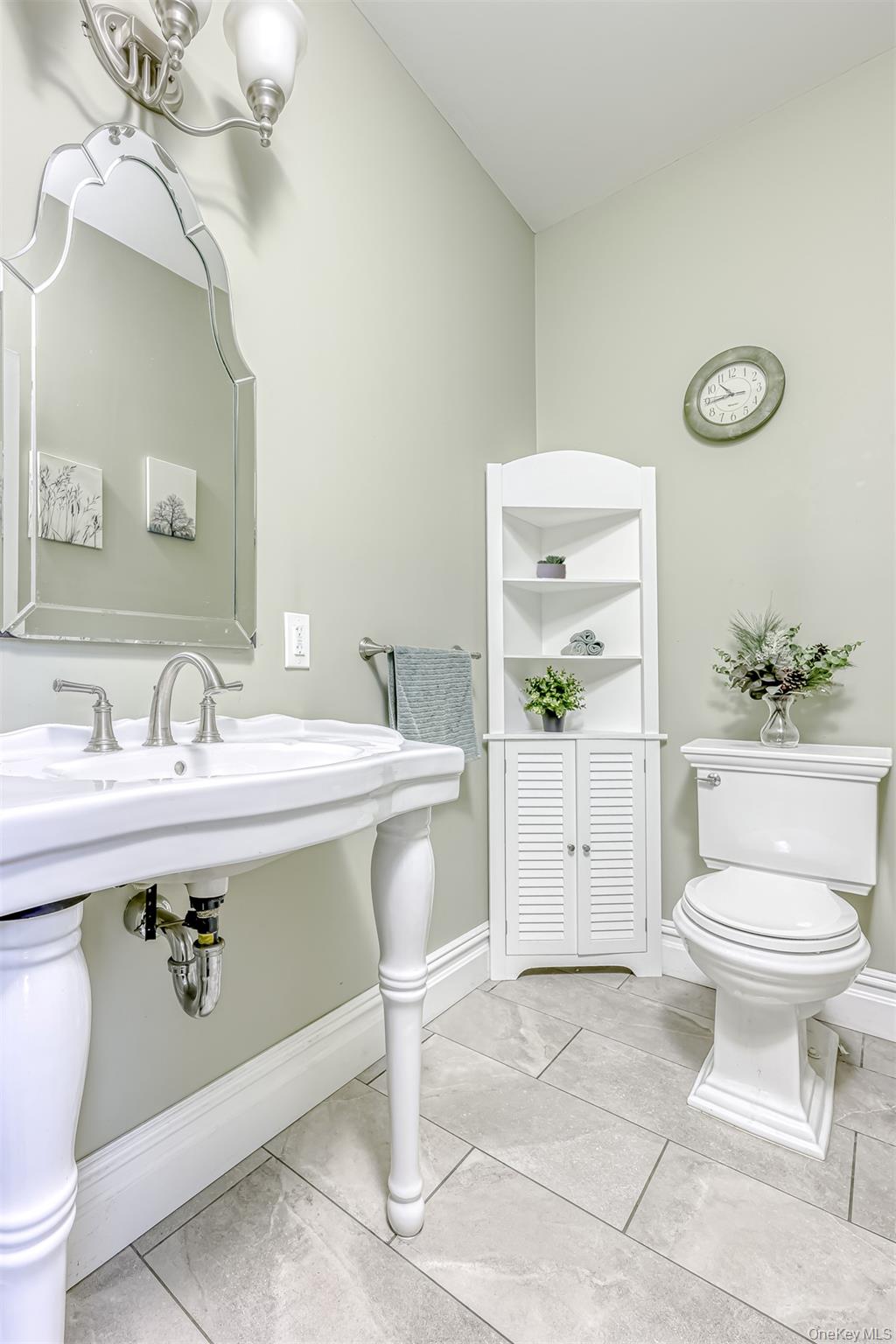 5 Lake Road, Suffern, NY 10901