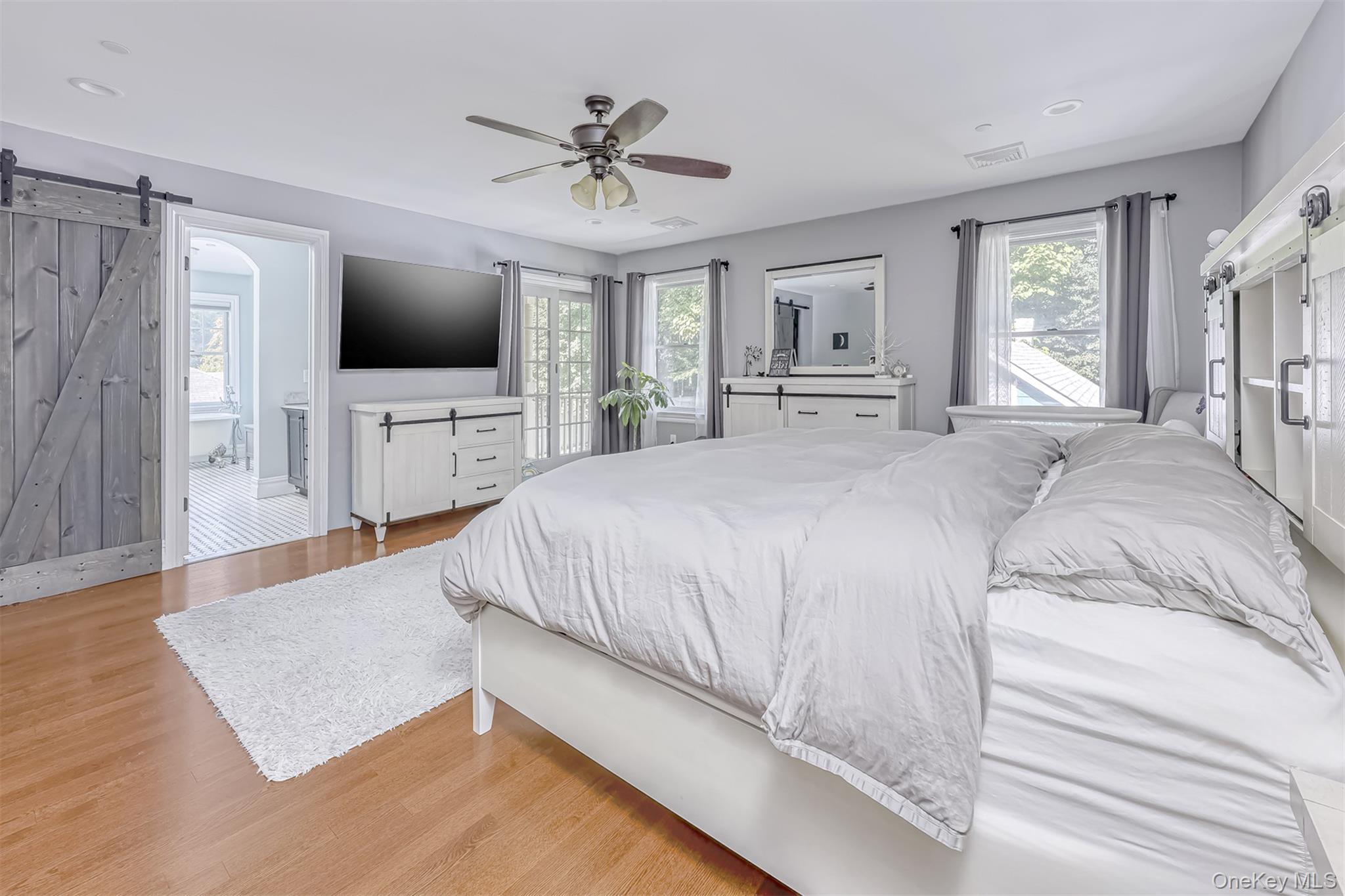 5 Lake Road, Suffern, NY 10901