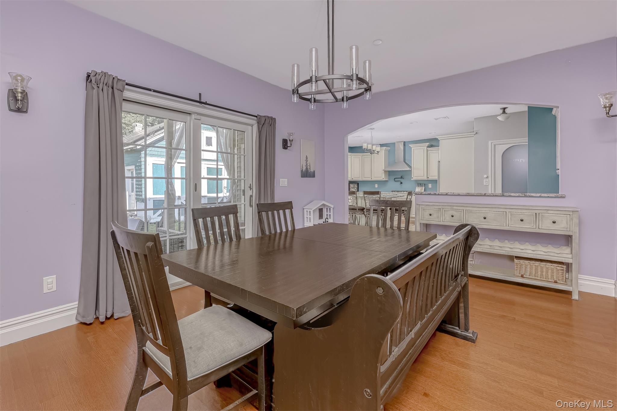 5 Lake Road, Suffern, NY 10901