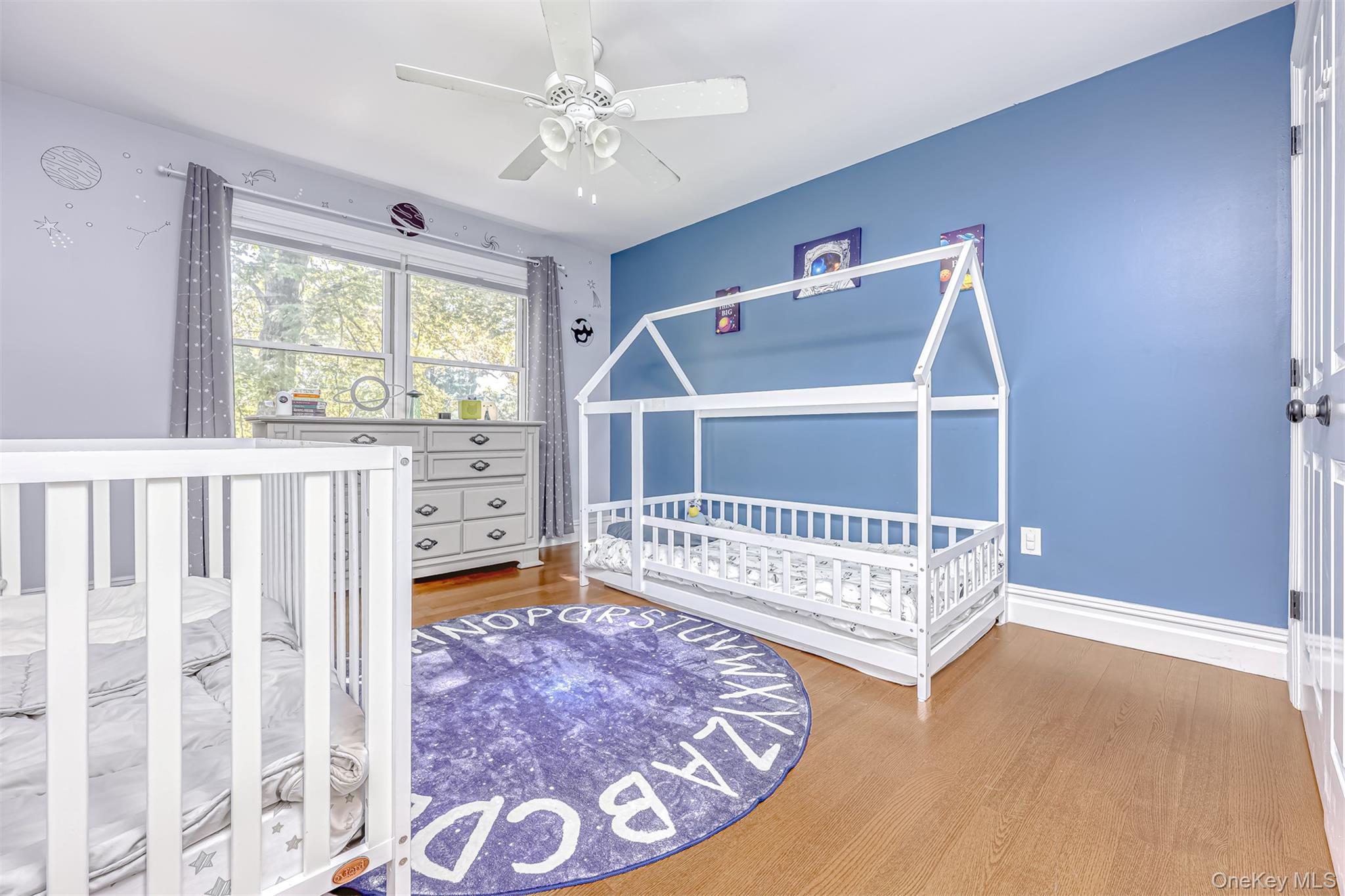 5 Lake Road, Suffern, NY 10901