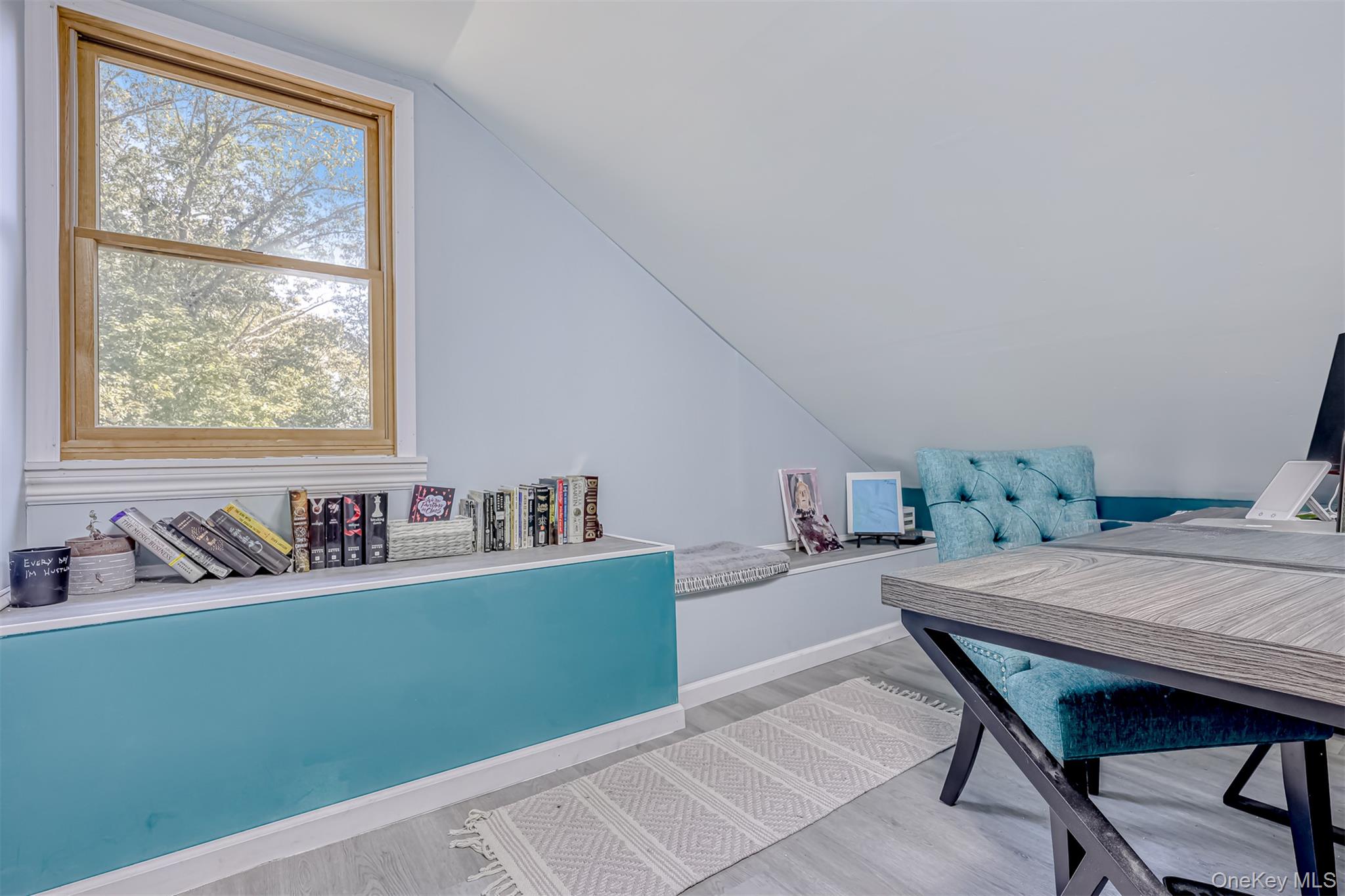 5 Lake Road, Suffern, NY 10901