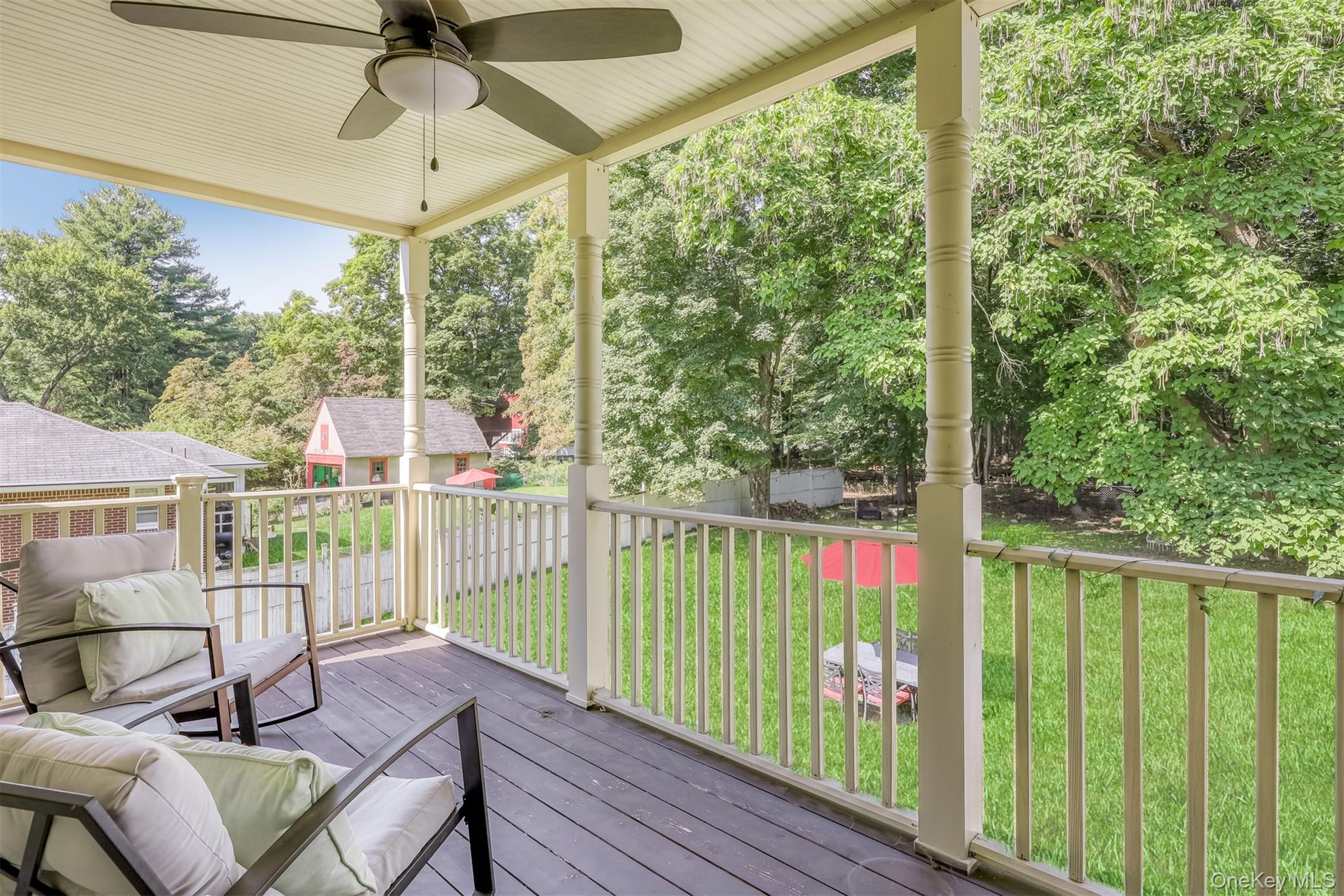 5 Lake Road, Suffern, NY 10901