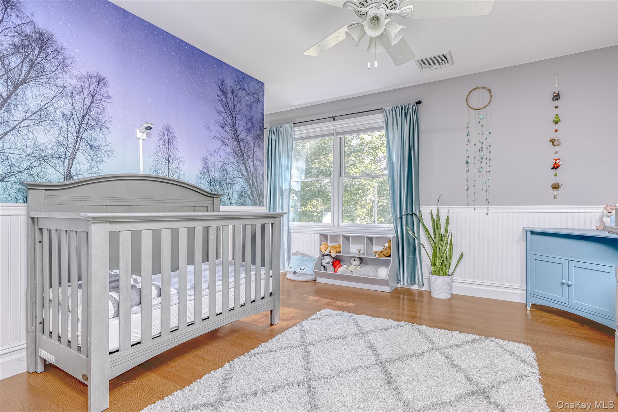 5 Lake Road, Suffern, NY 10901