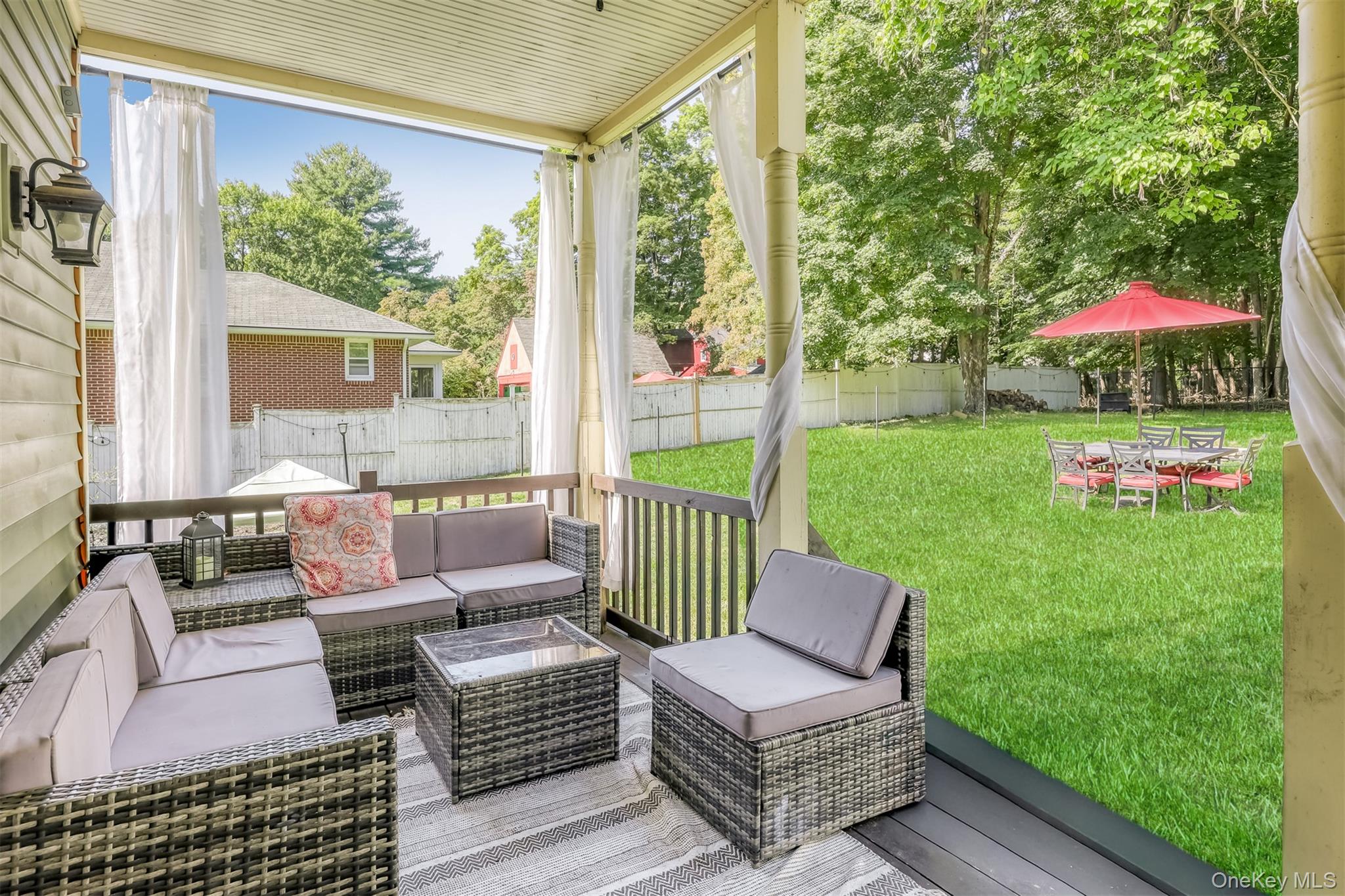 5 Lake Road, Suffern, NY 10901